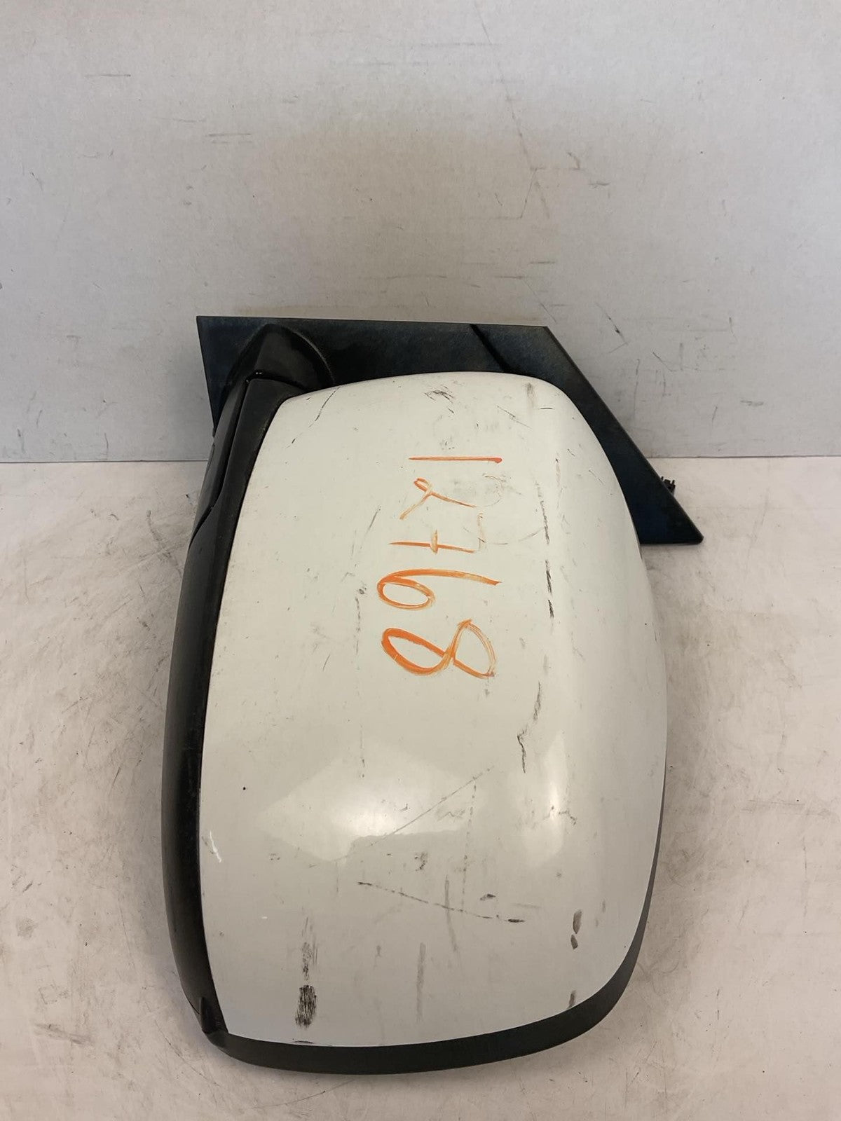 Door Mirror DODGE CARAVAN Left 11 12 13 14 15 16 17 18 19 204