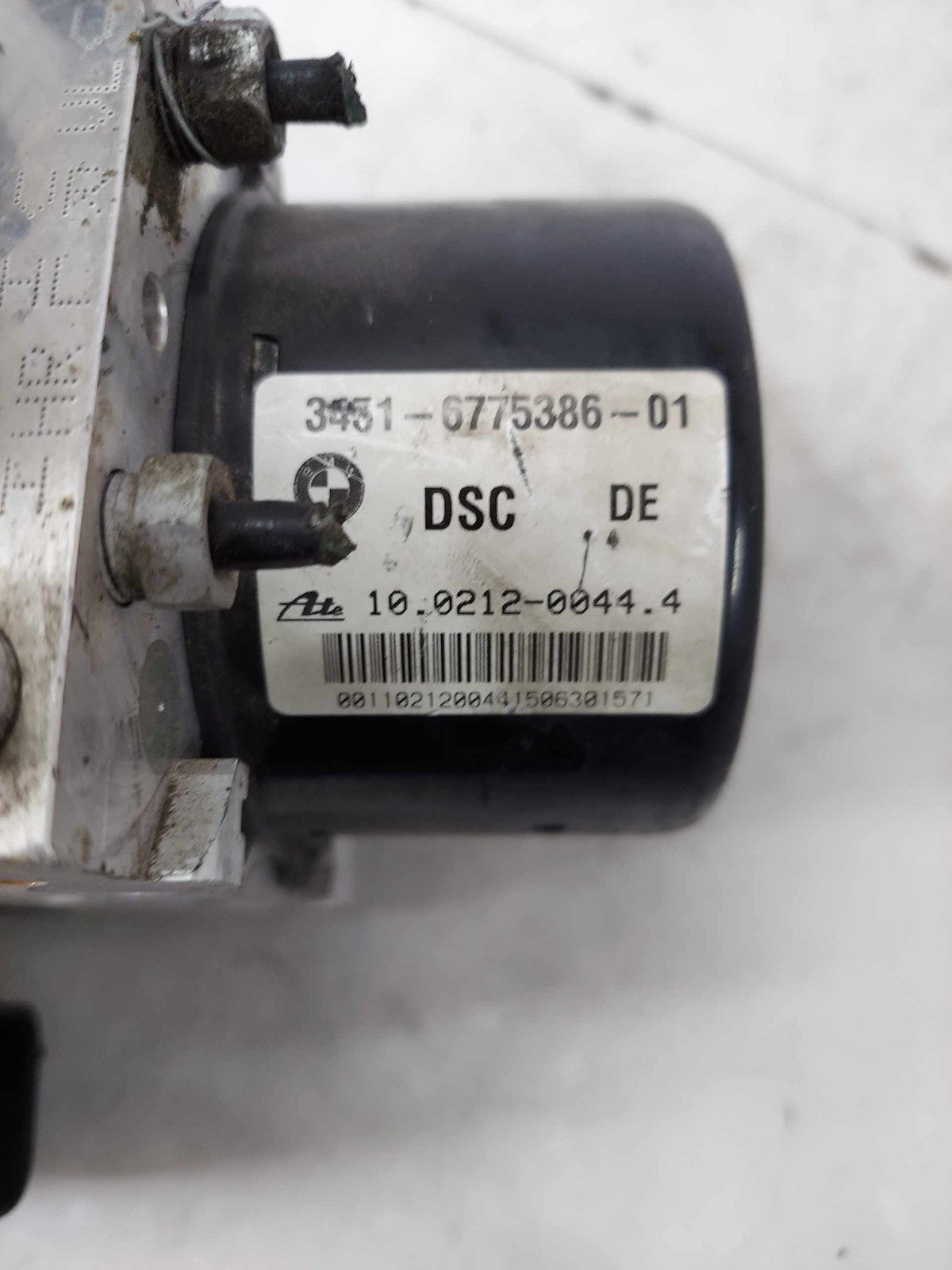 45940689