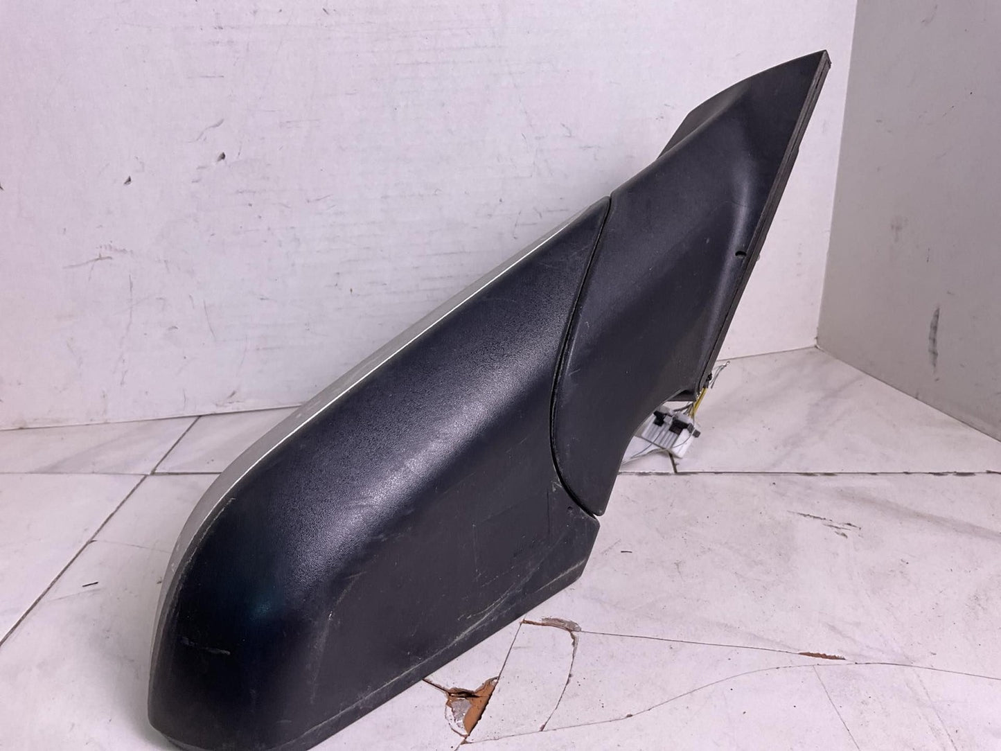 Door Mirror HYUNDAI SONATA Right 15 16 175