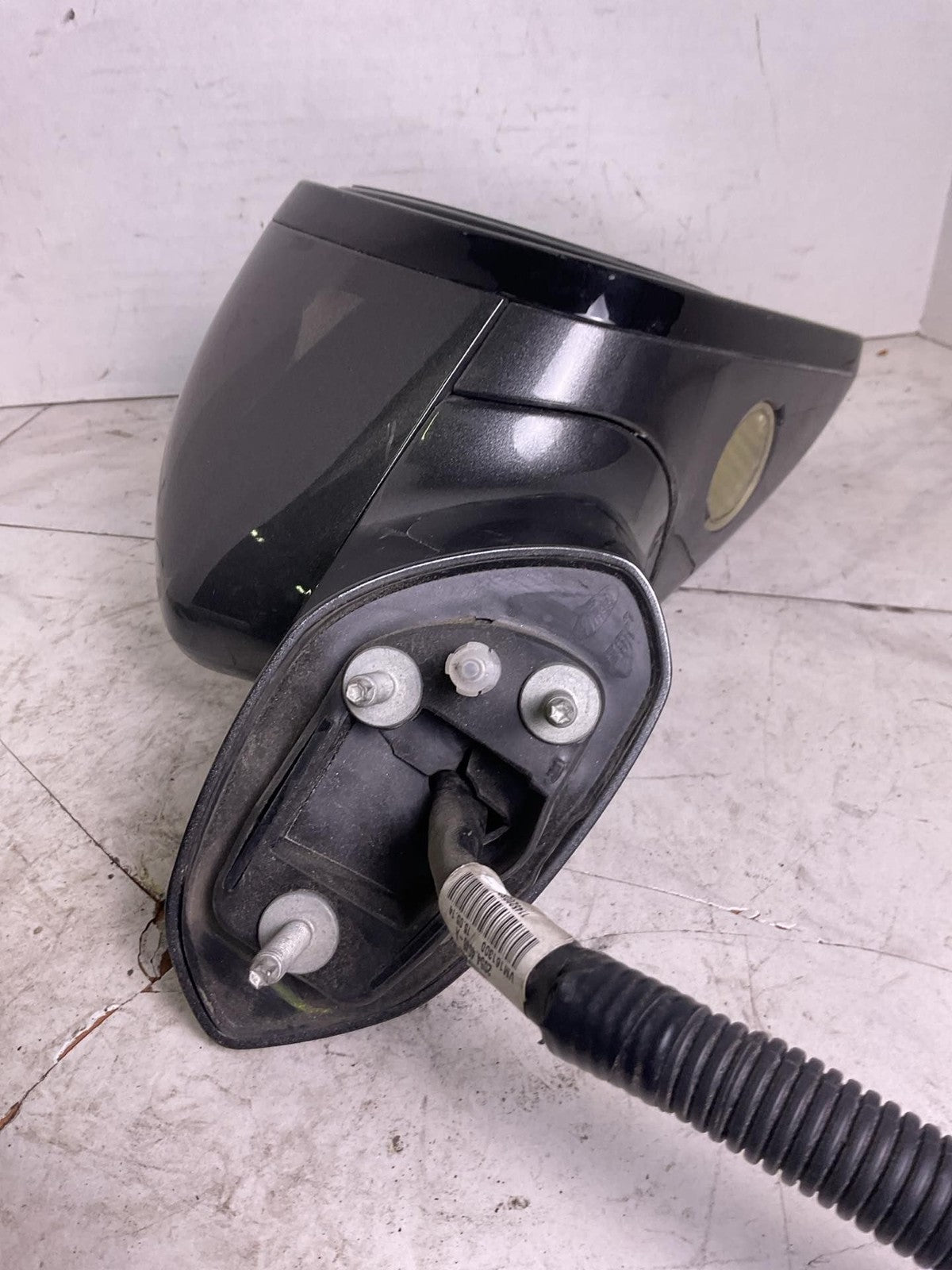 Door Mirror HYUNDAI KONA Right 18 19 20 214