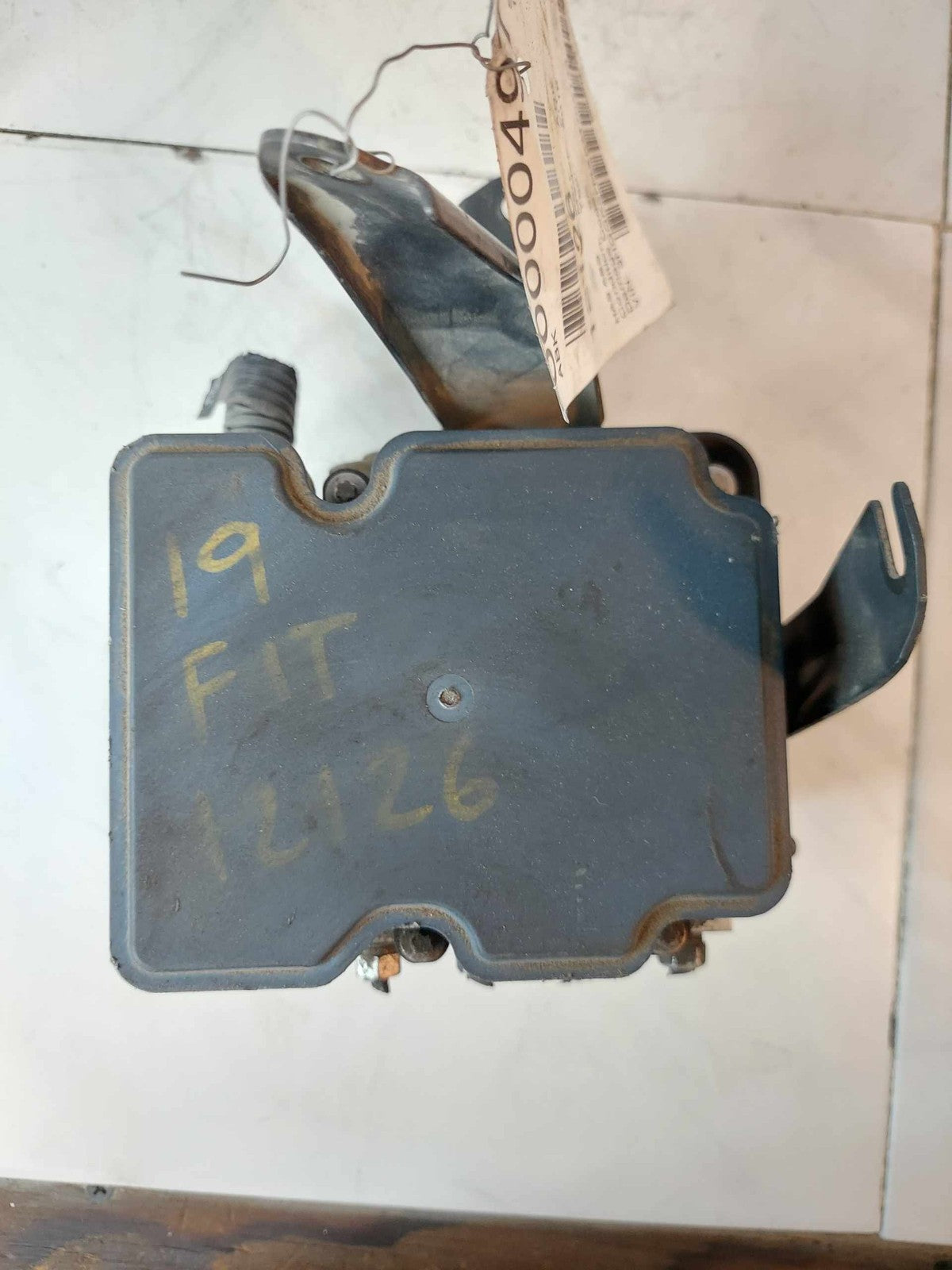 45888364