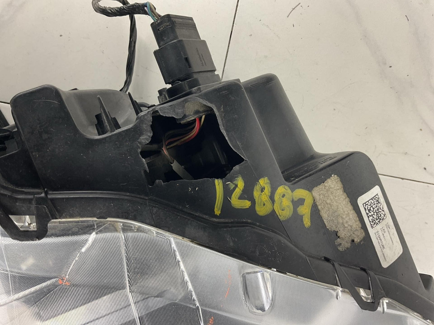 45886807