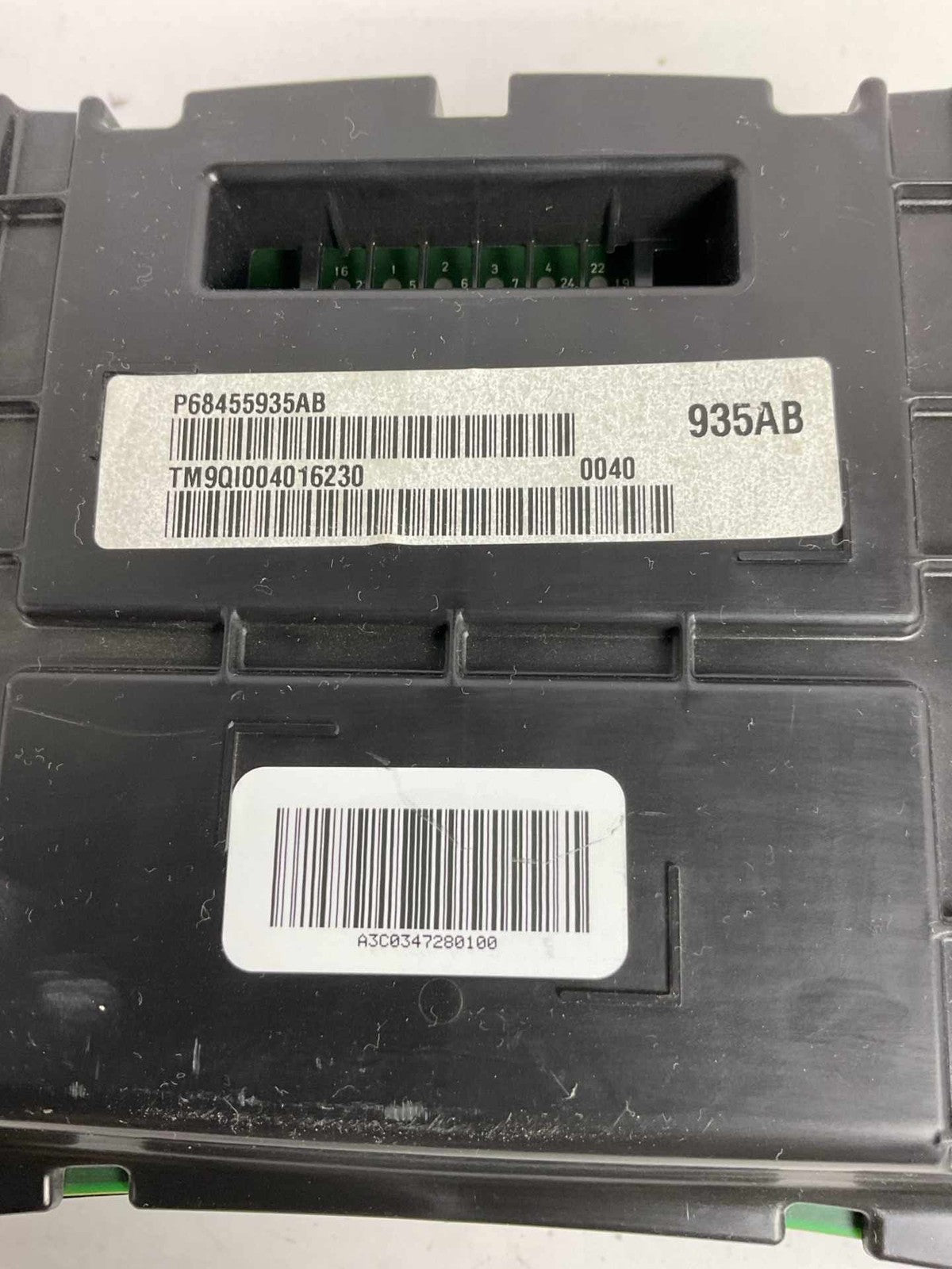 45888051