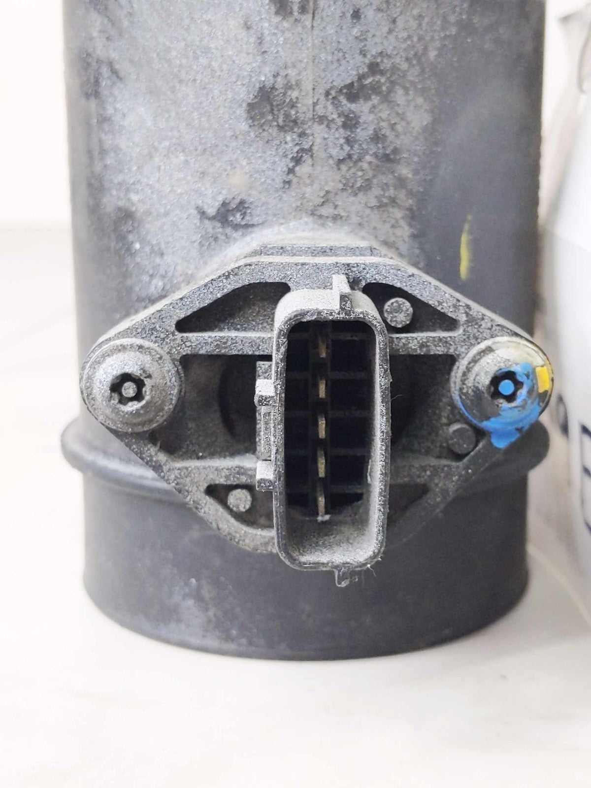 Air Flow Meter TOYOTA TACOMA 99 00 01 02 03 047