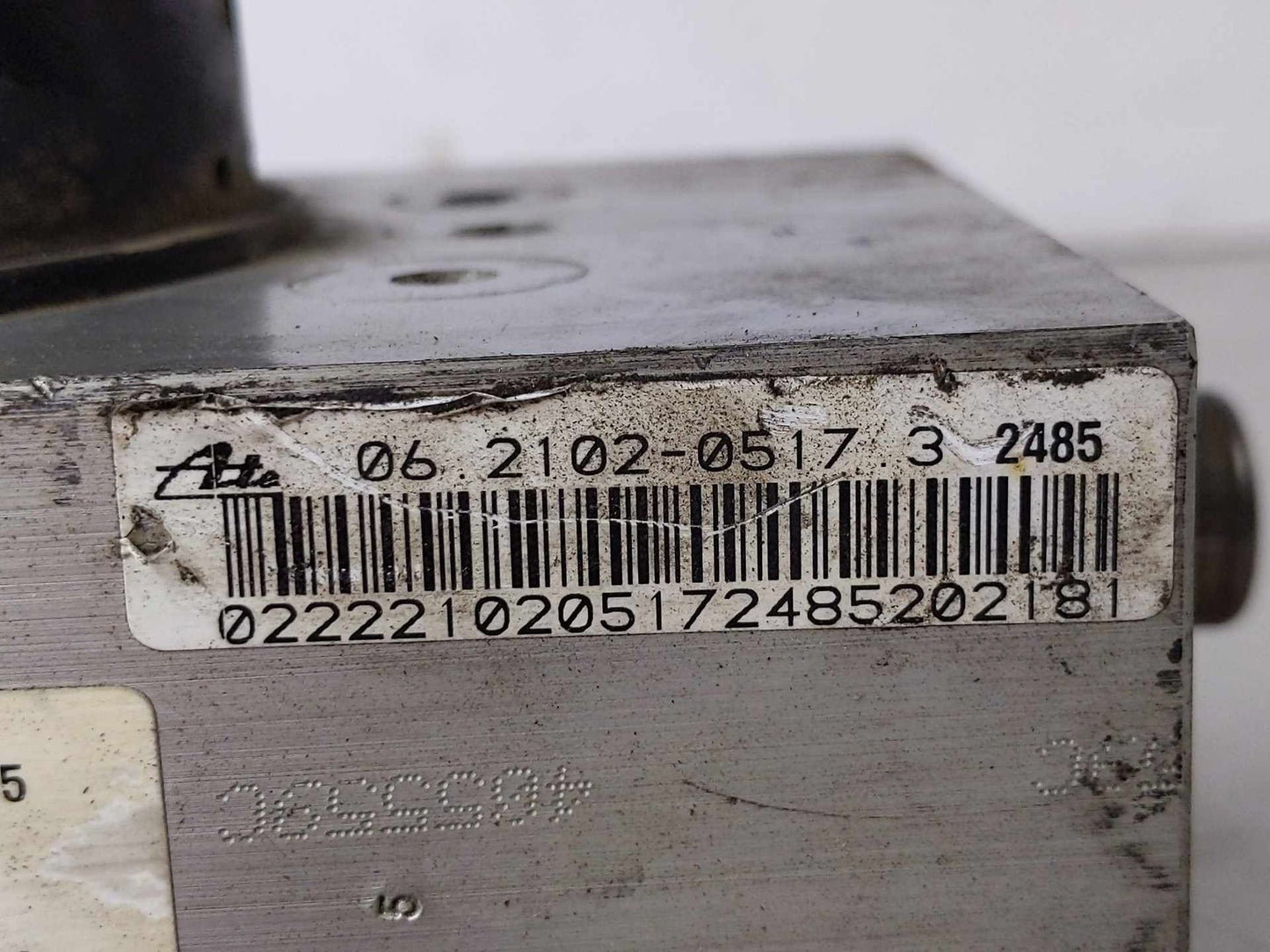 45888402