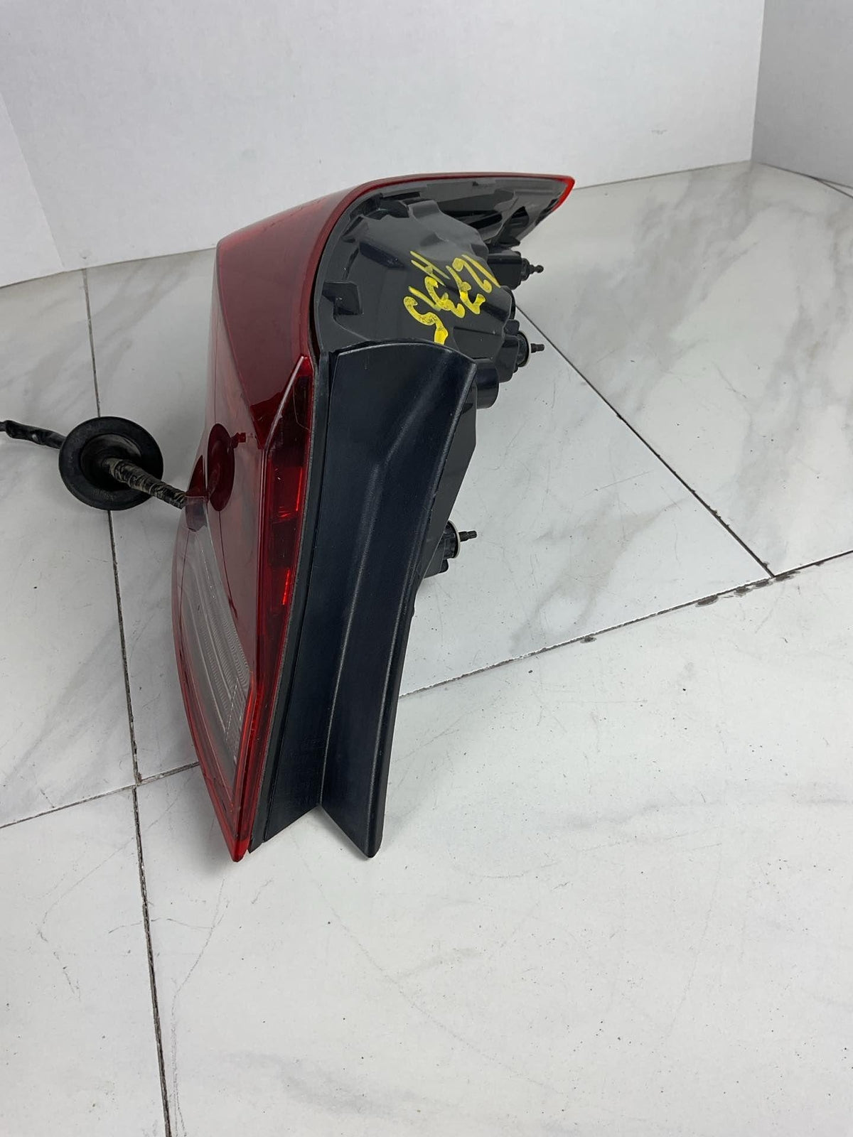 45887001