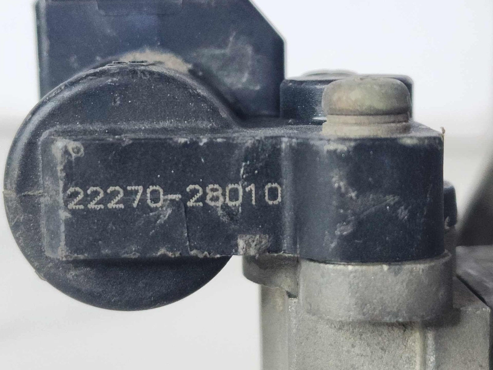 45887652