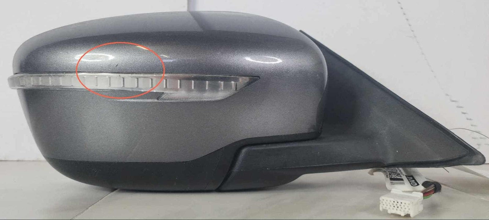 45886680