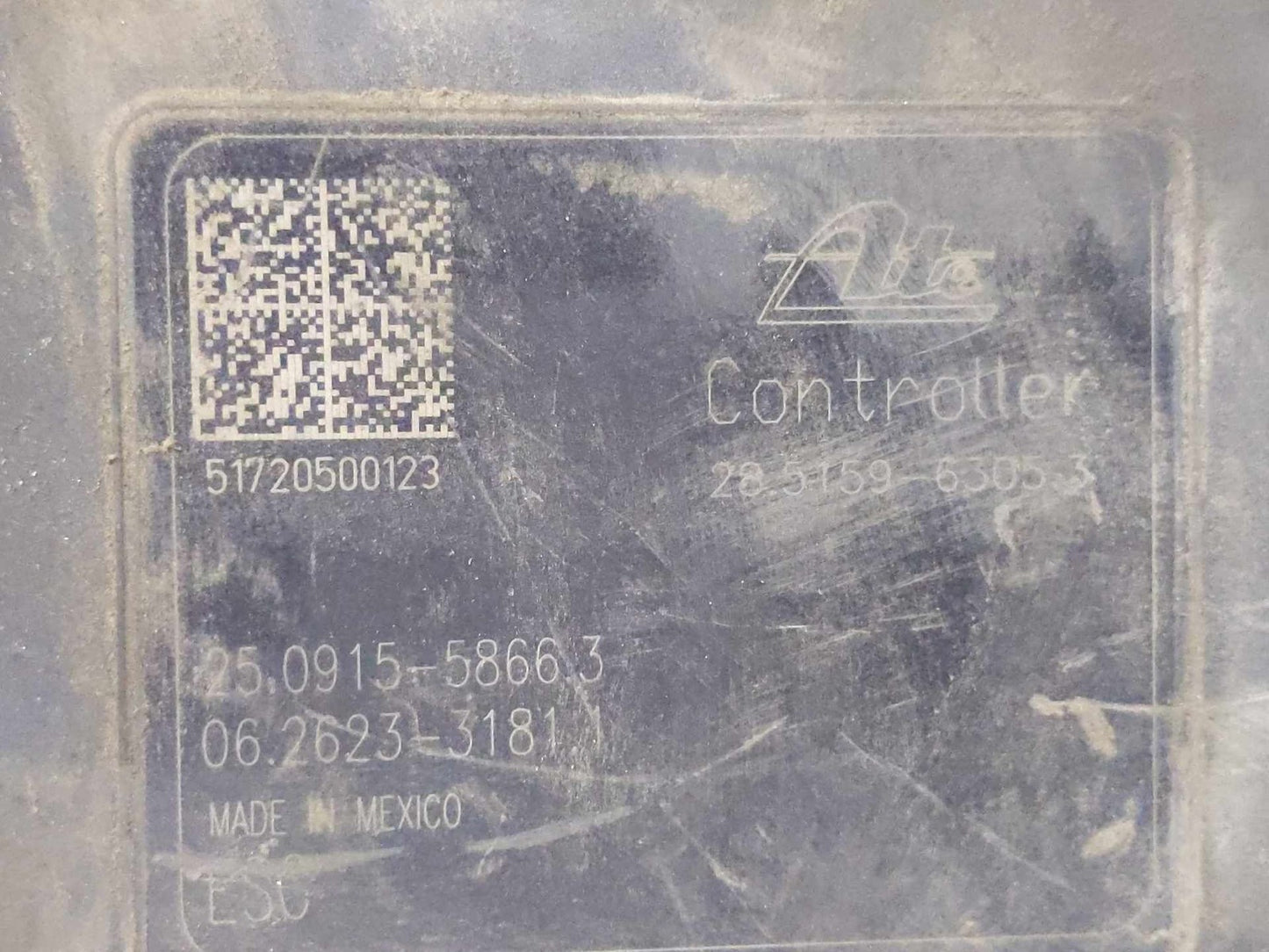 45888350