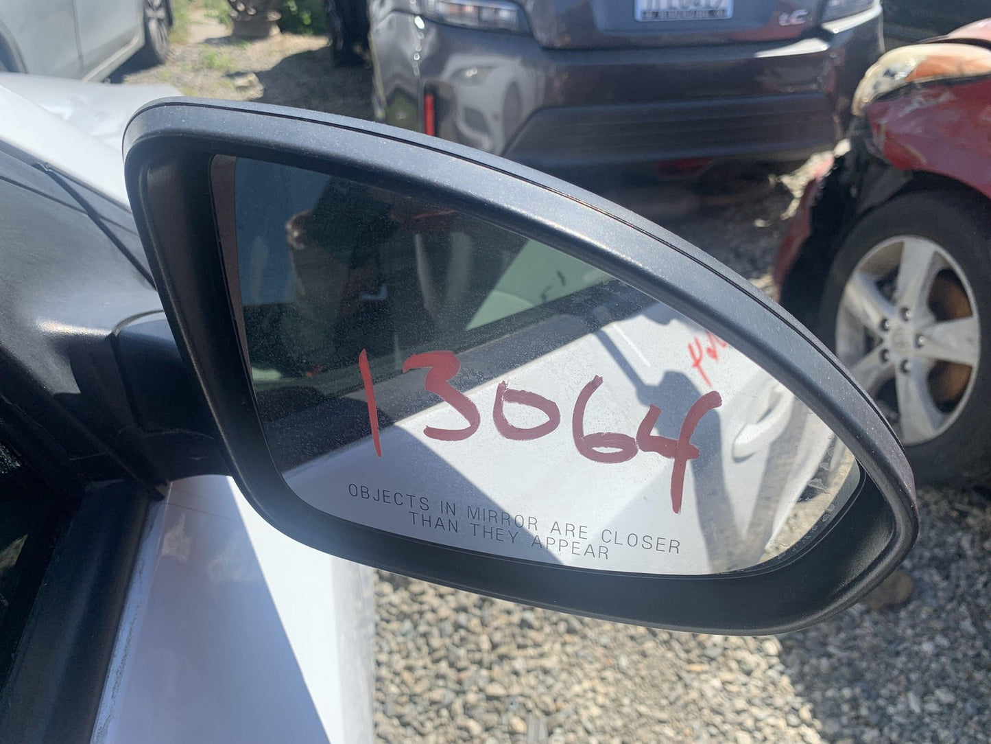 45940698