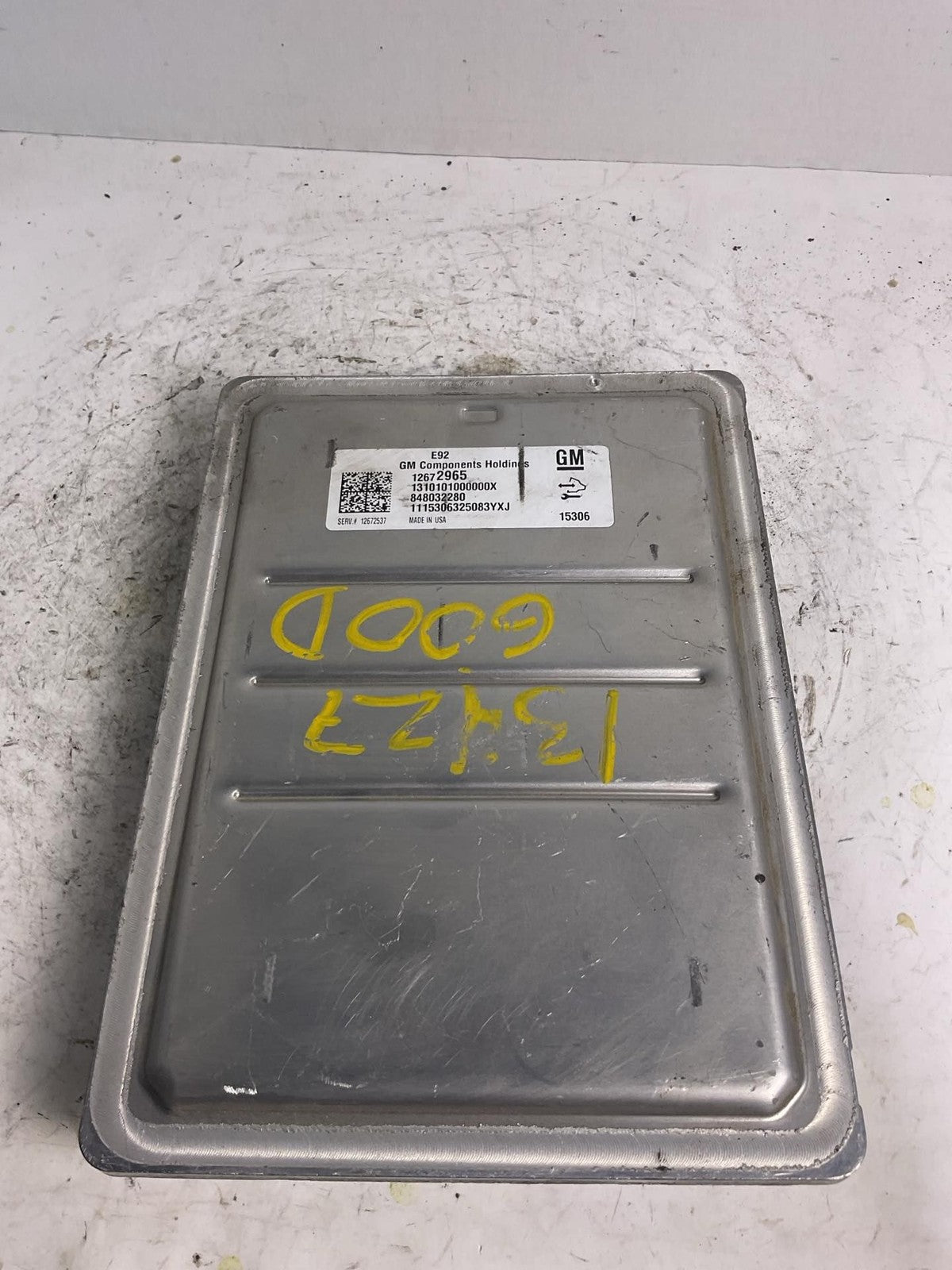 45888383