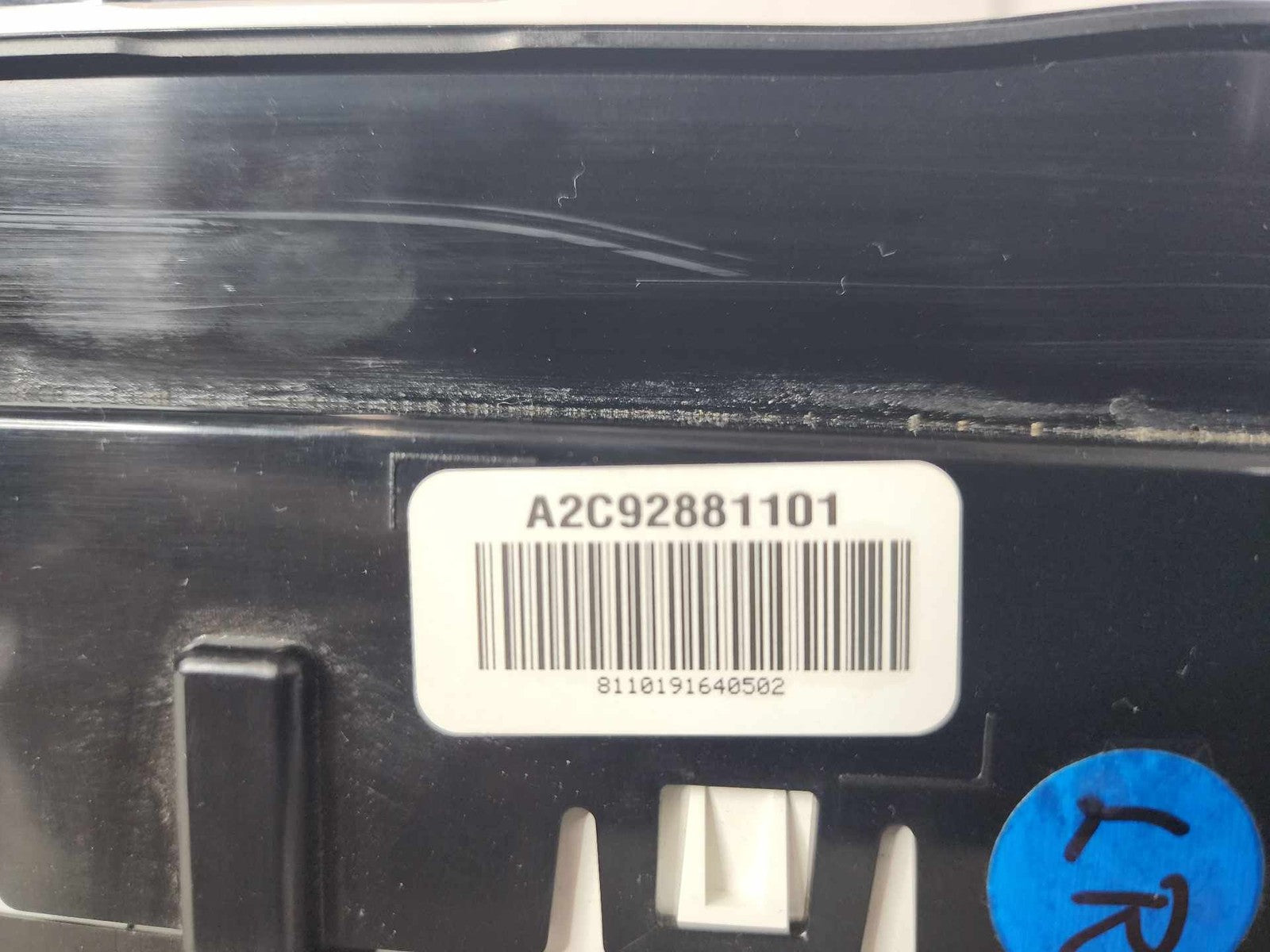45888166