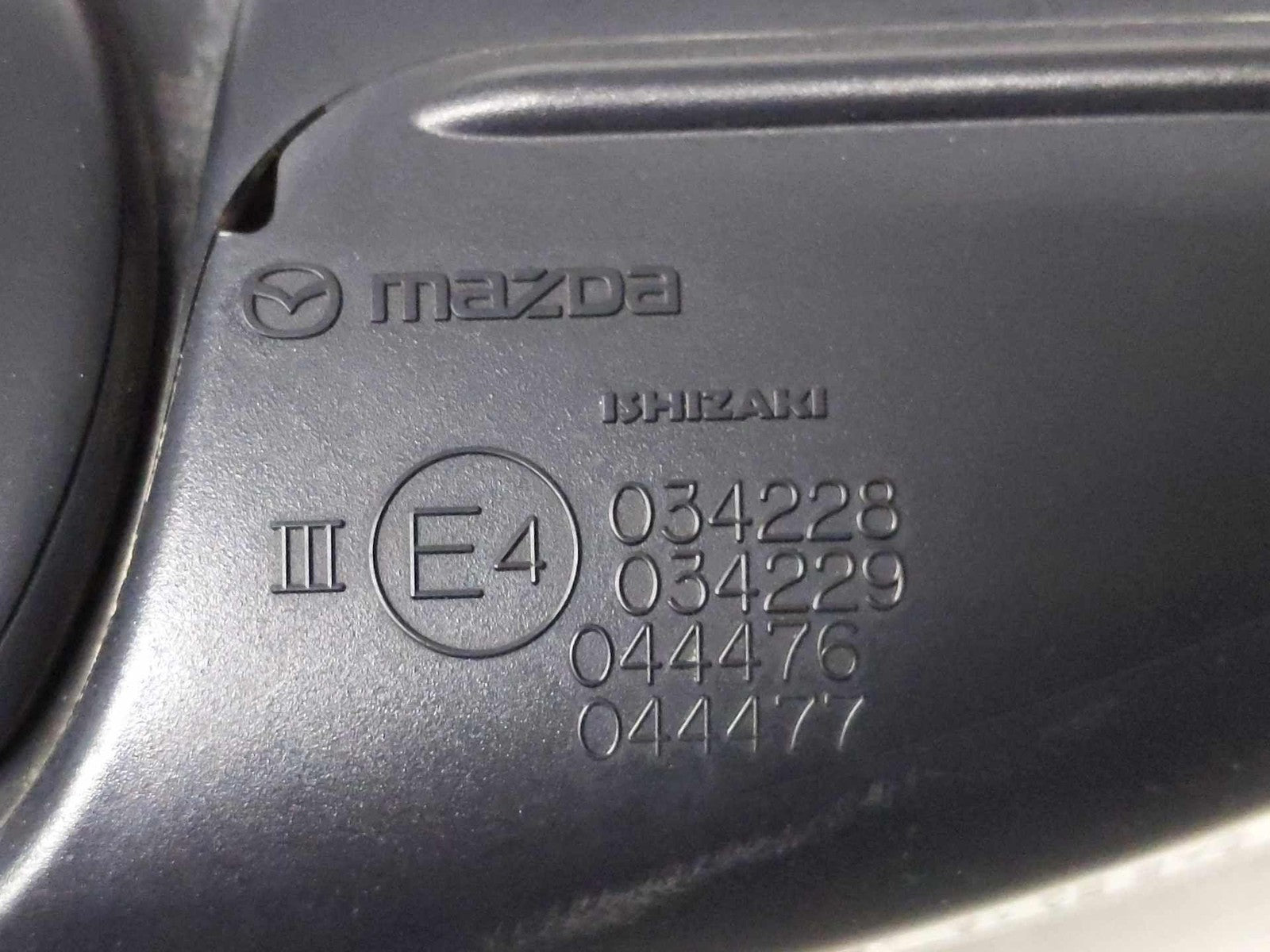 45886742