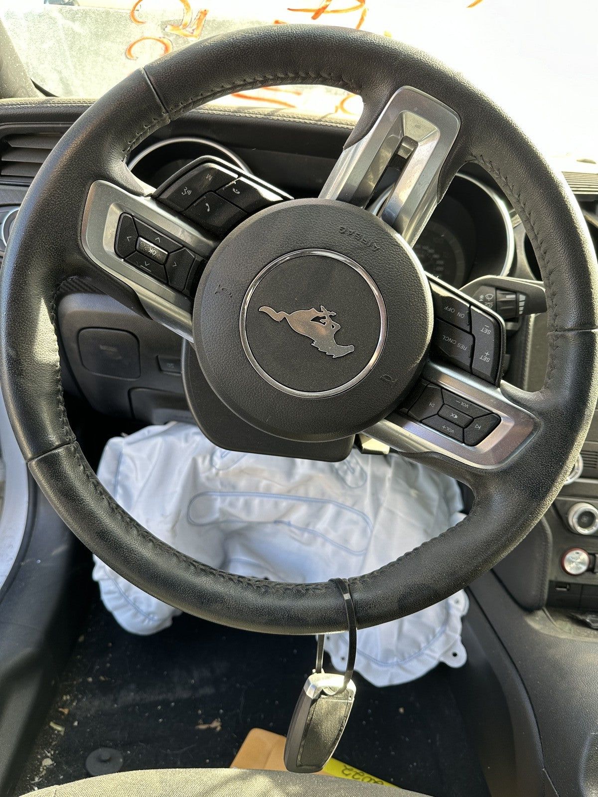 45888063