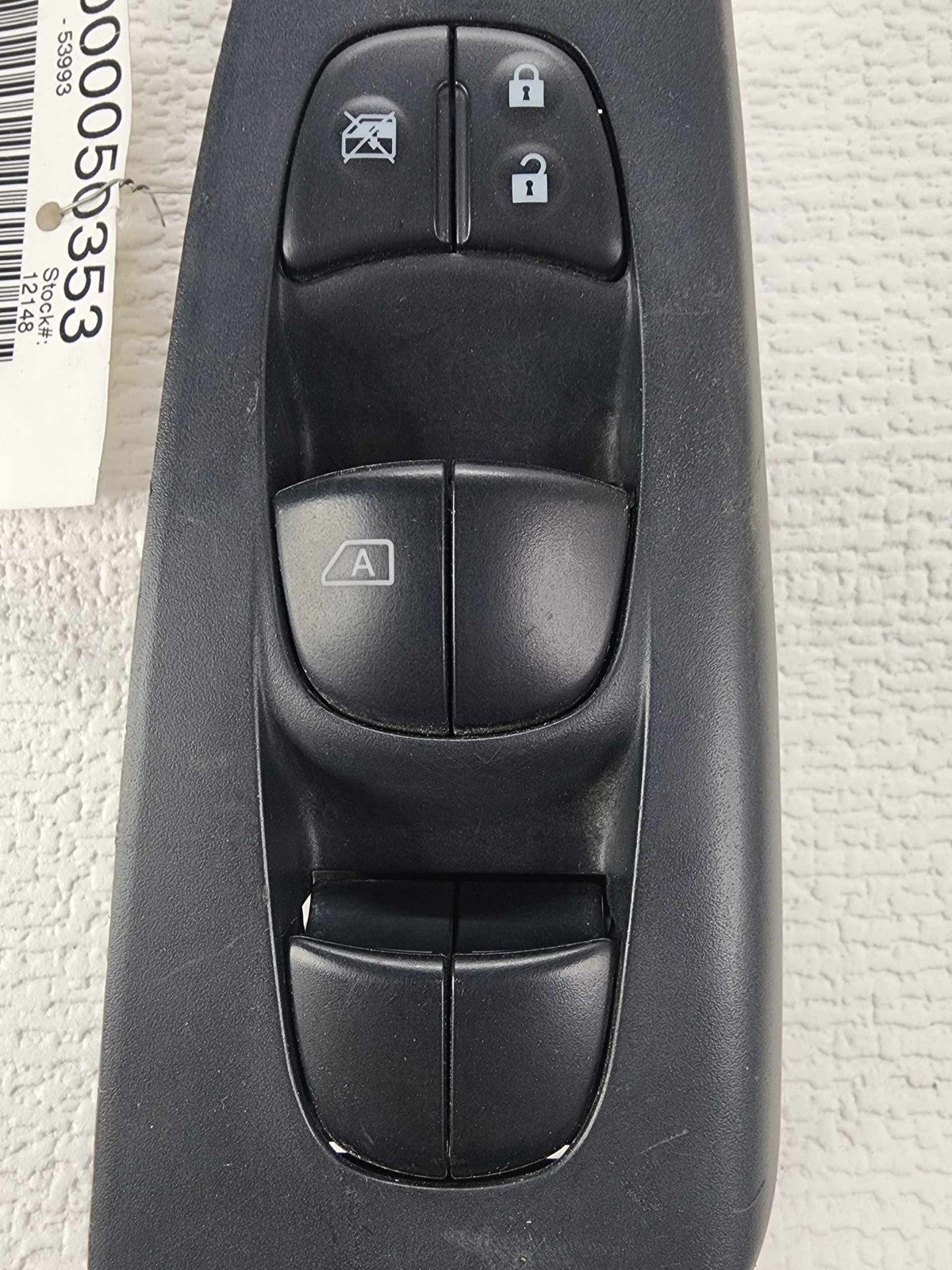 45887883