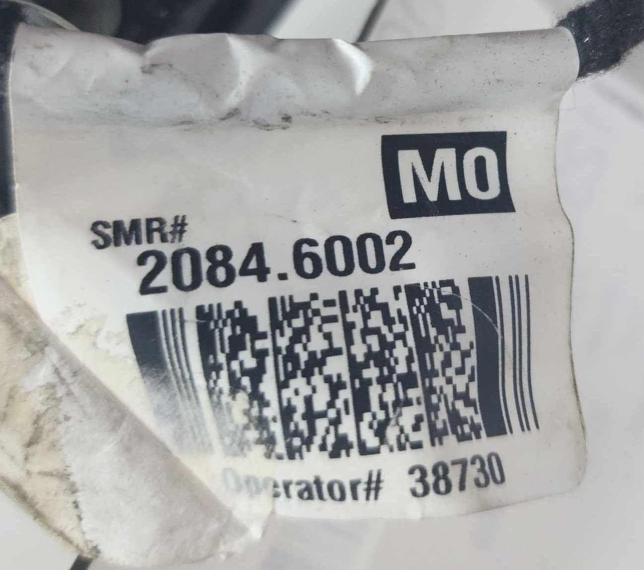 45886680