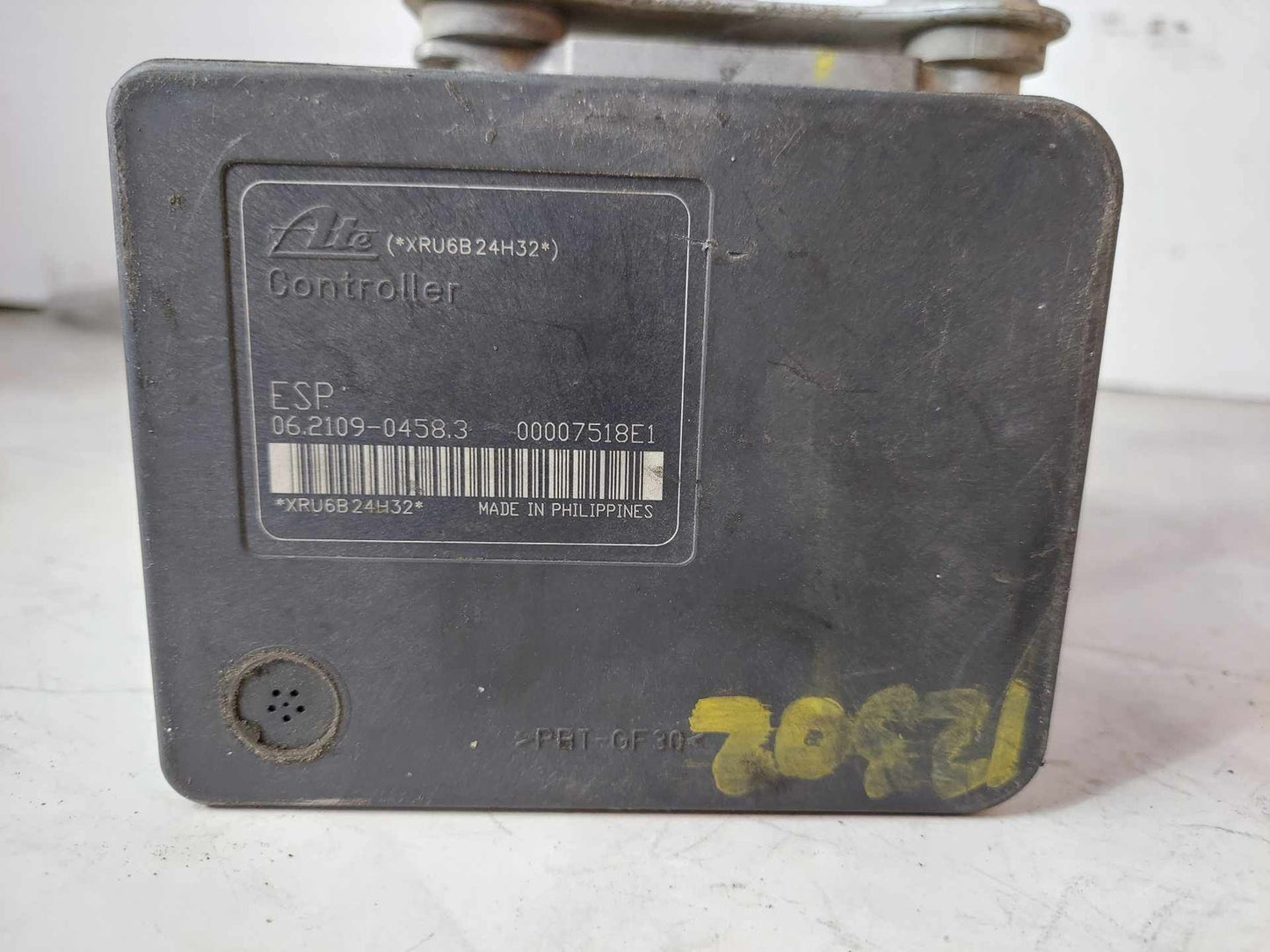 45888406