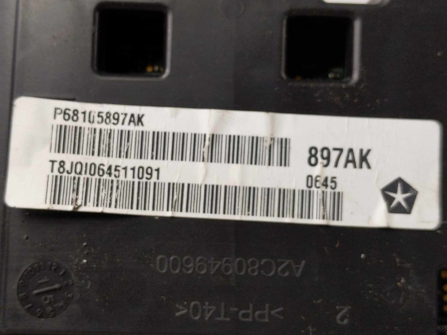 45887523