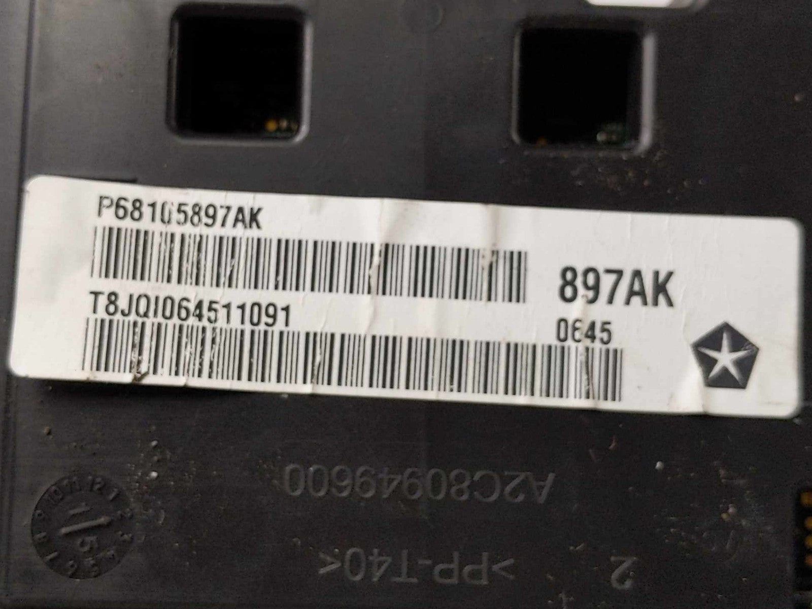 45887523