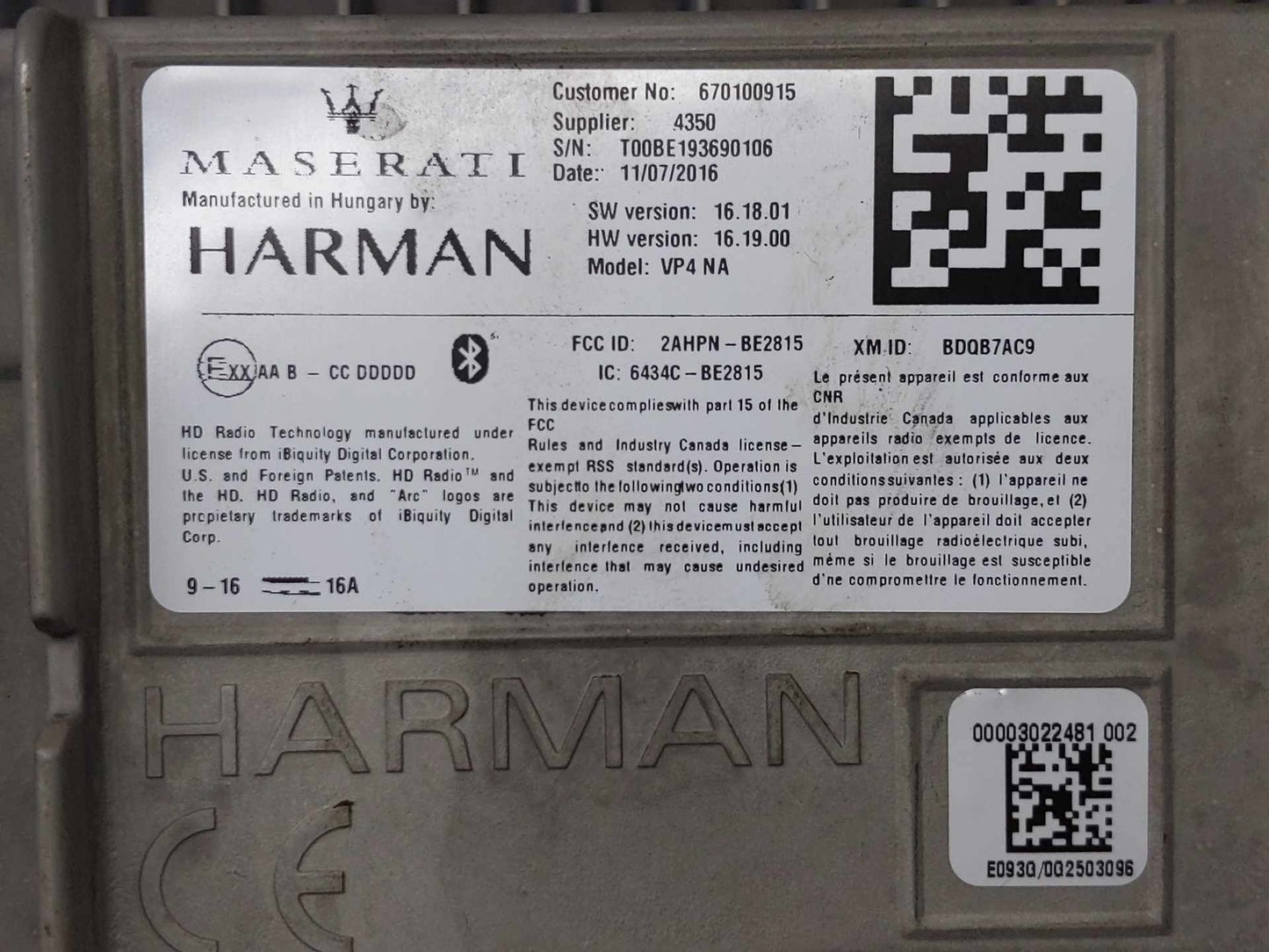 45887061