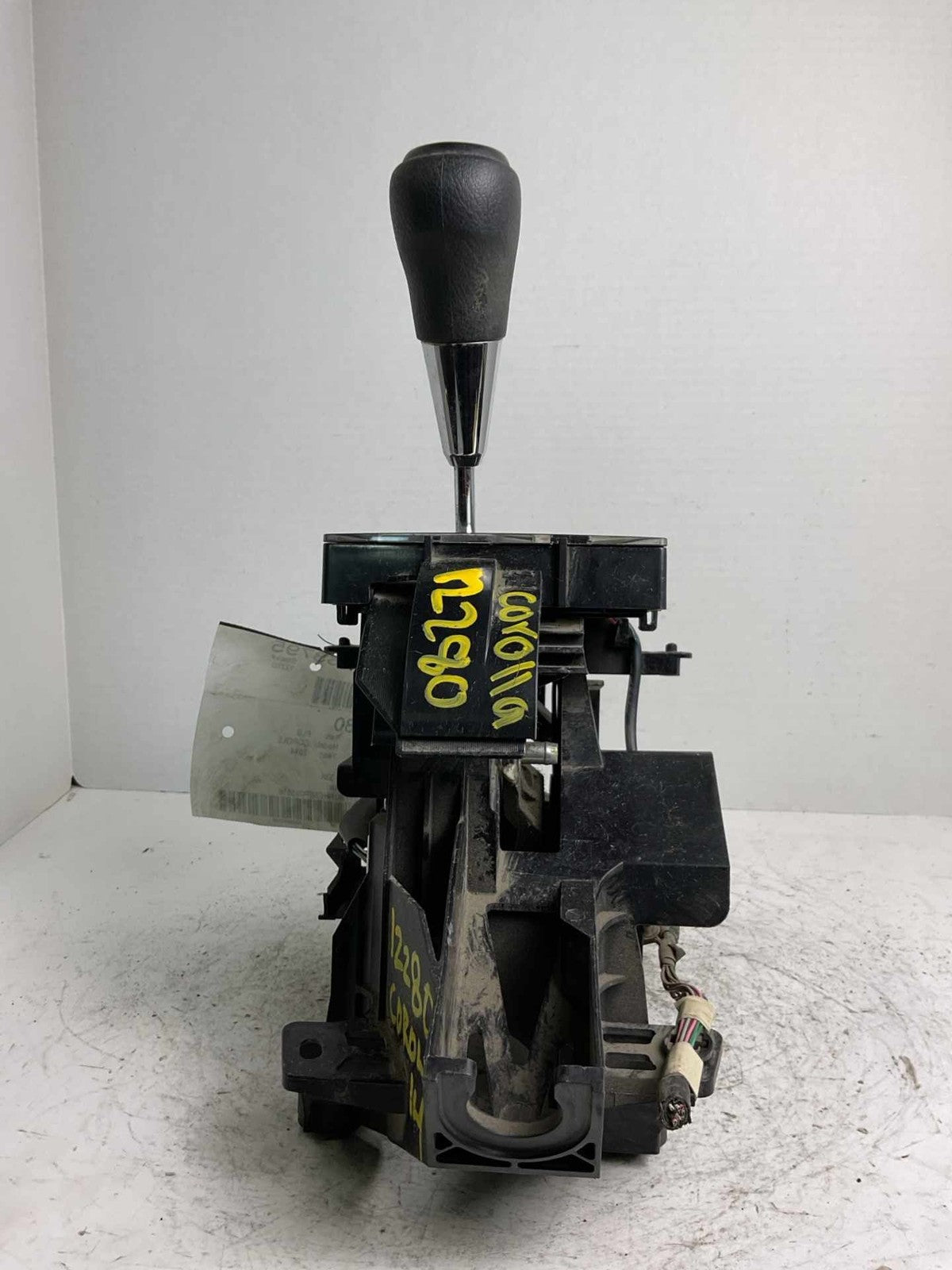 45887405