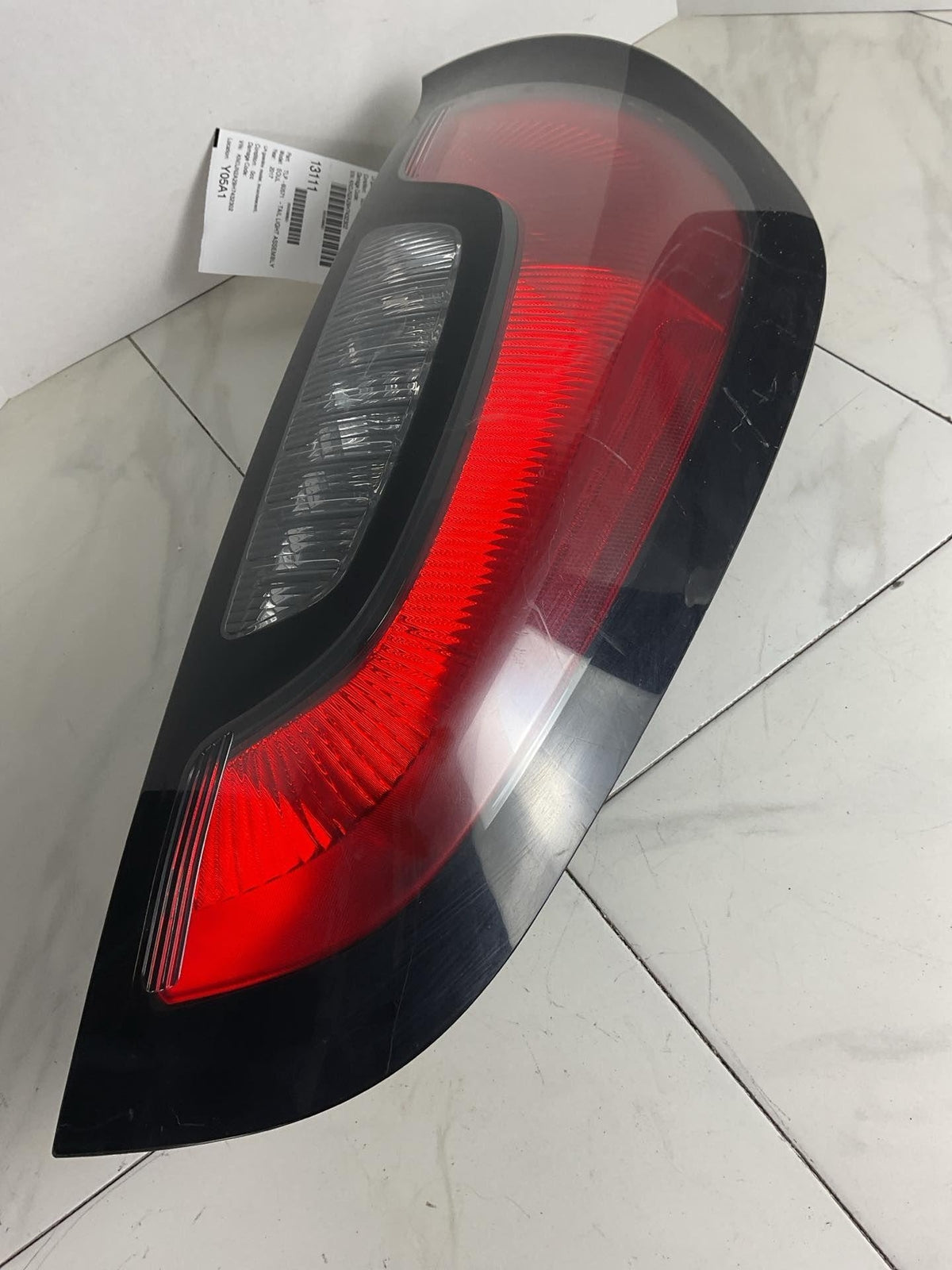 45886992