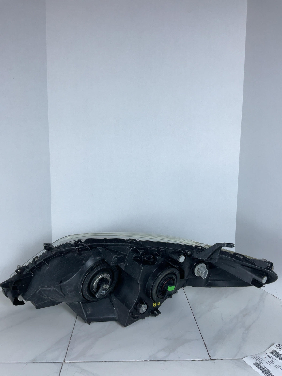 45886925