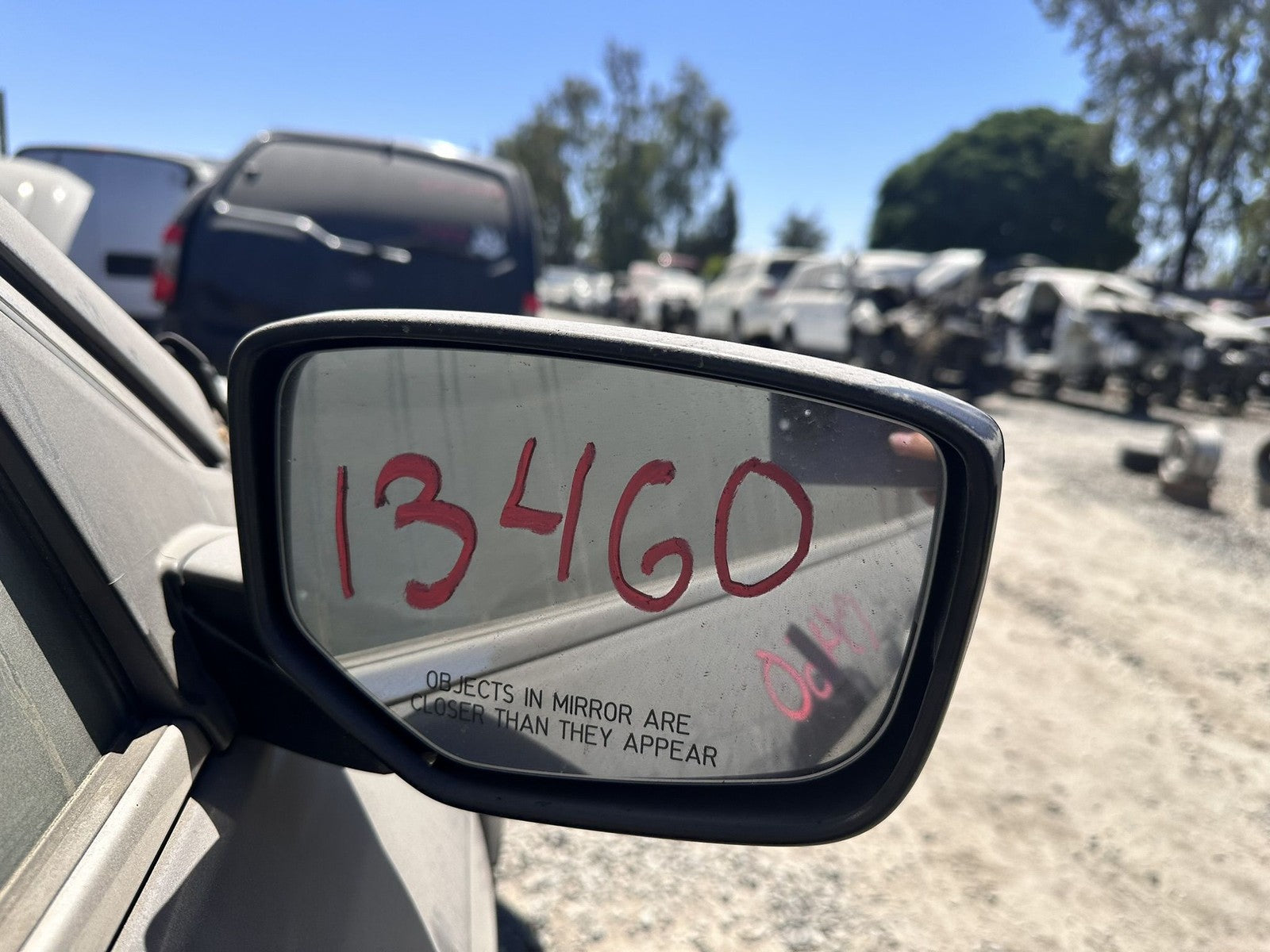 45888168