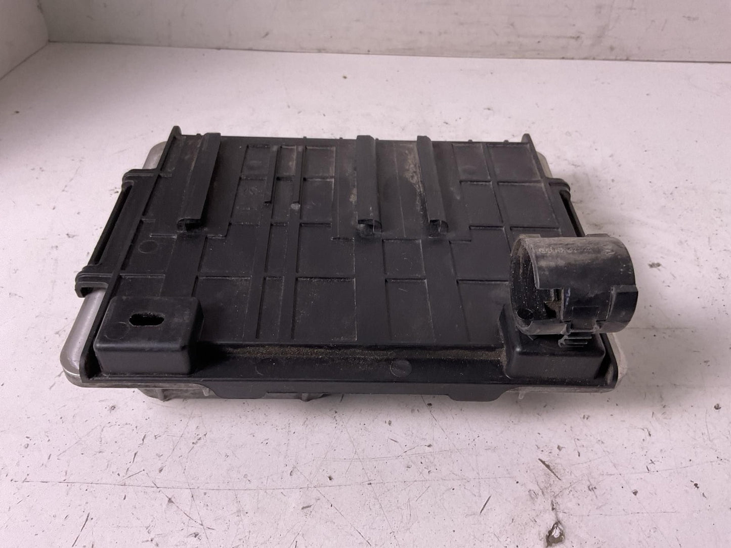 Engine/motor Brain Box CHEVY CRUZE 17 18 196