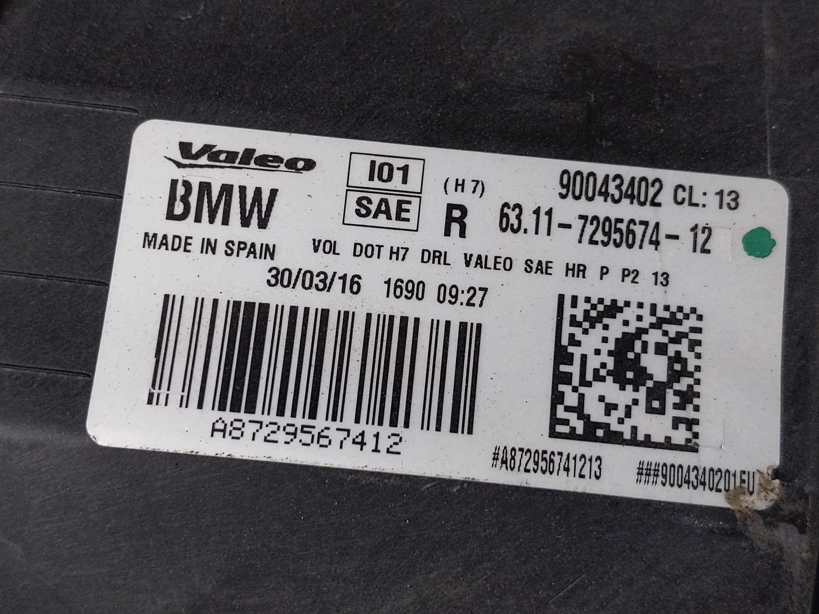 45886904