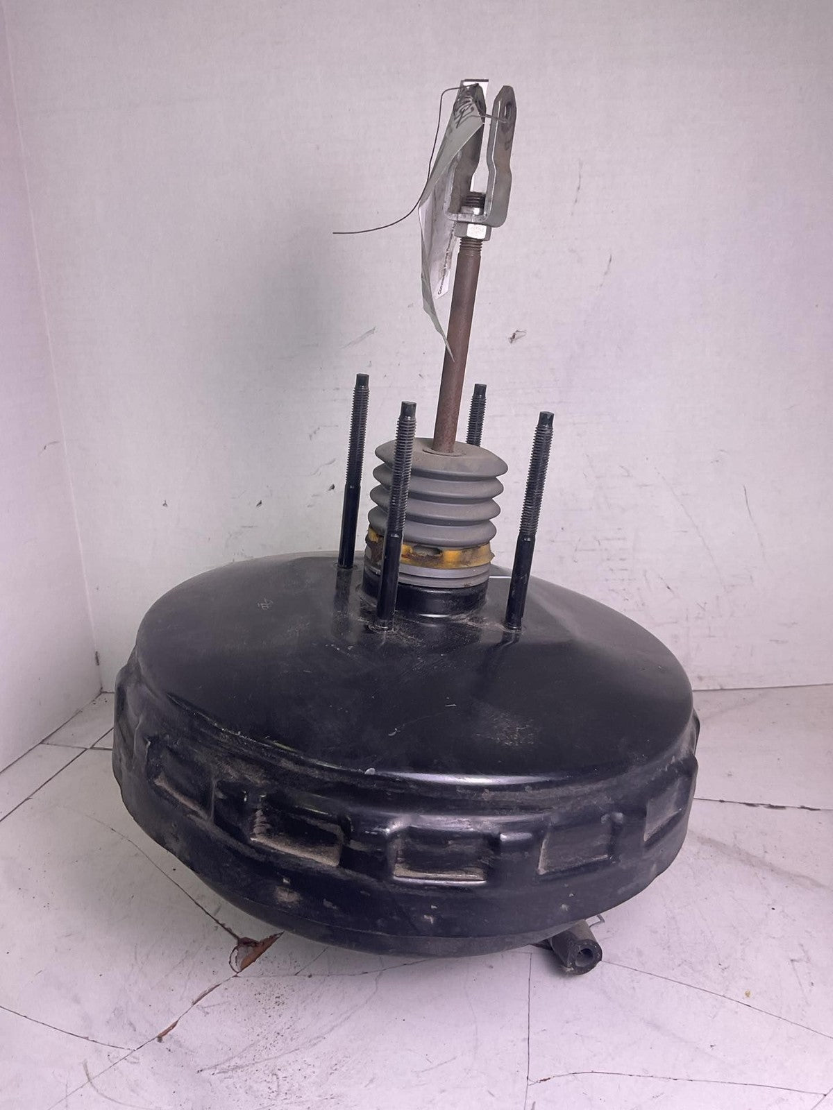 Power Brake Booster NISSAN PATHFINDER 10 11 120