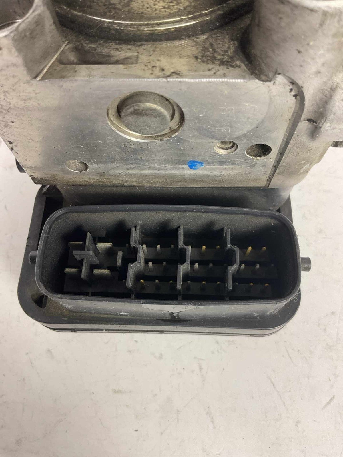 45888317