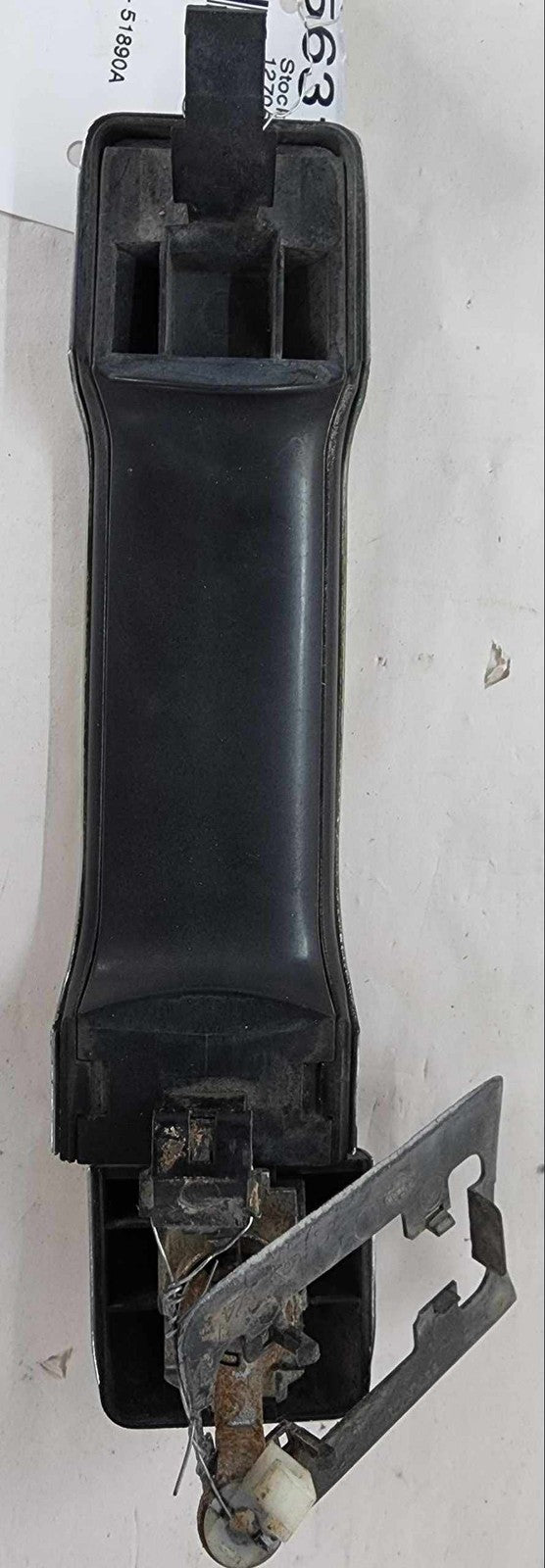 45887870