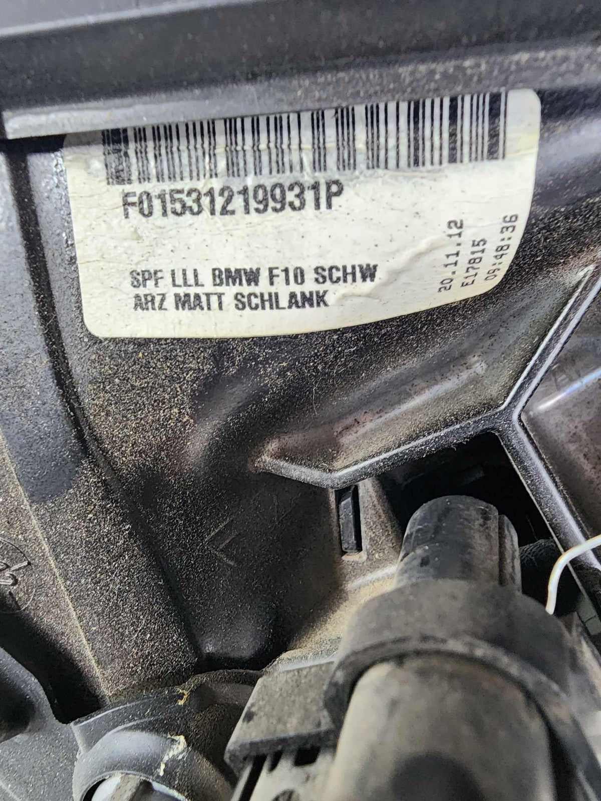 45888262