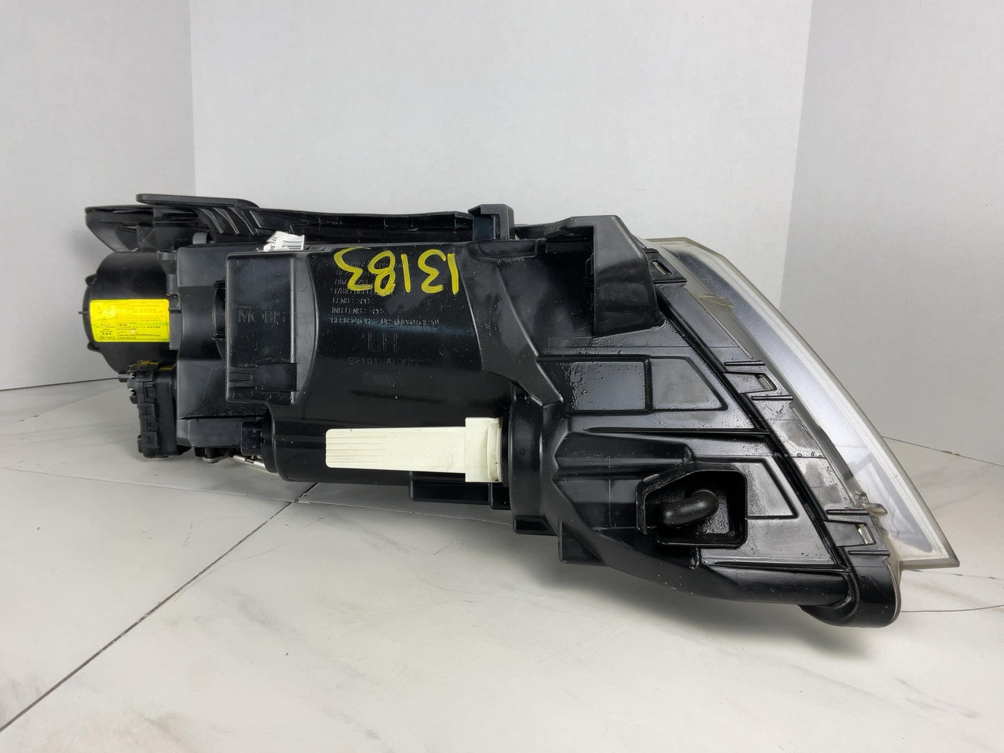 45886936