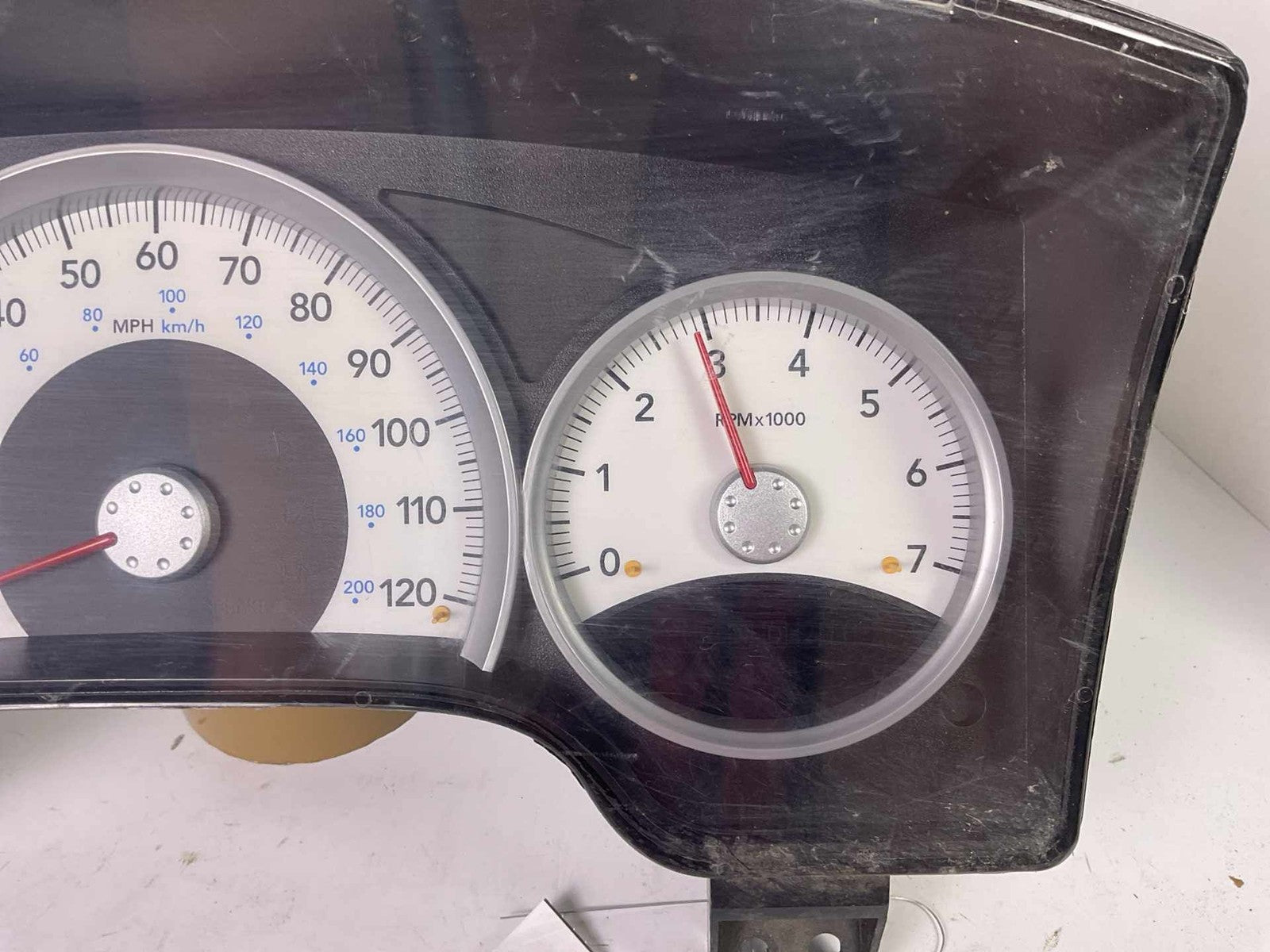 45887934