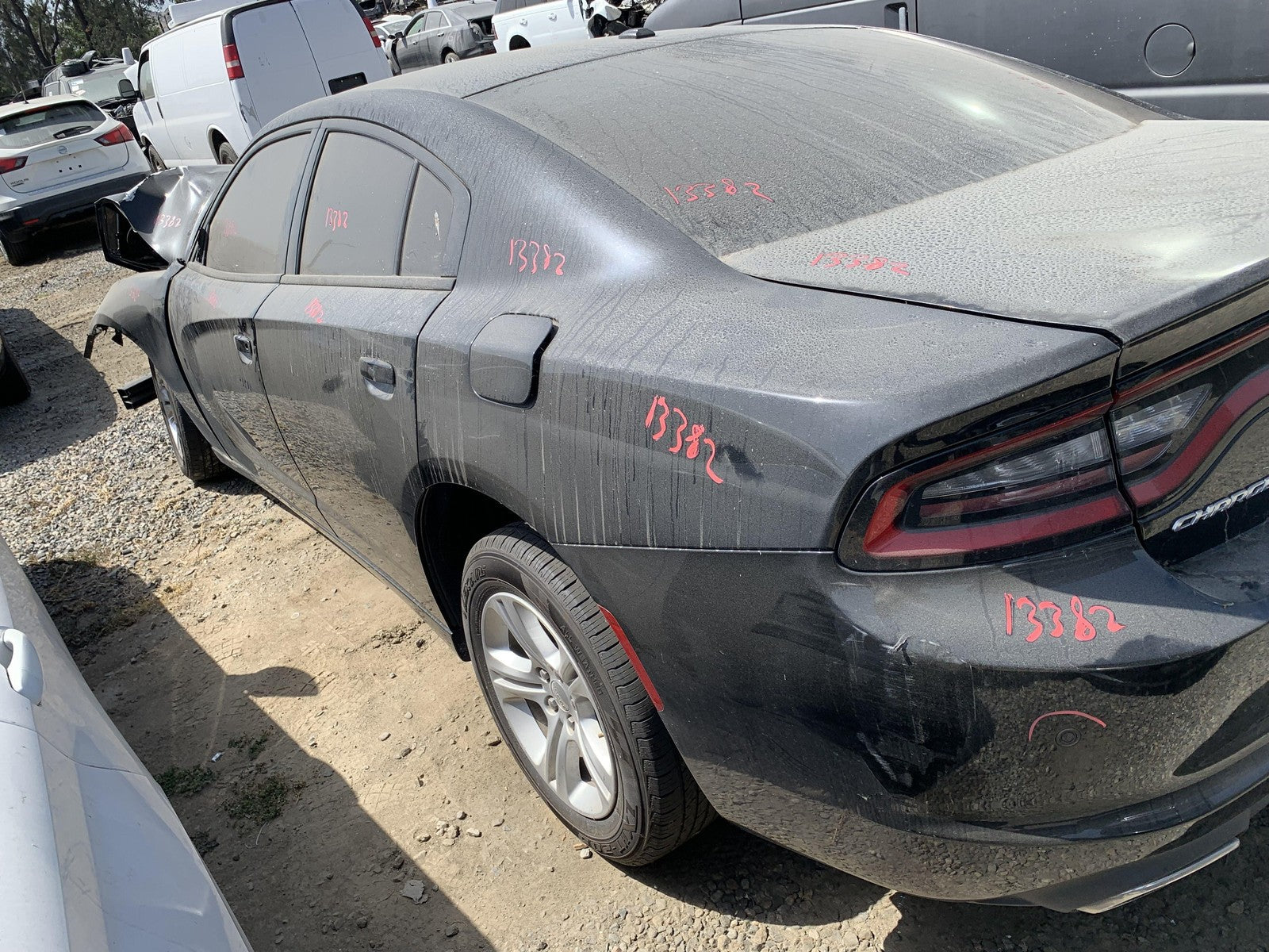 45886735