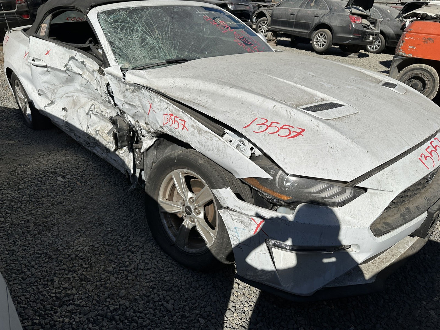 45888063