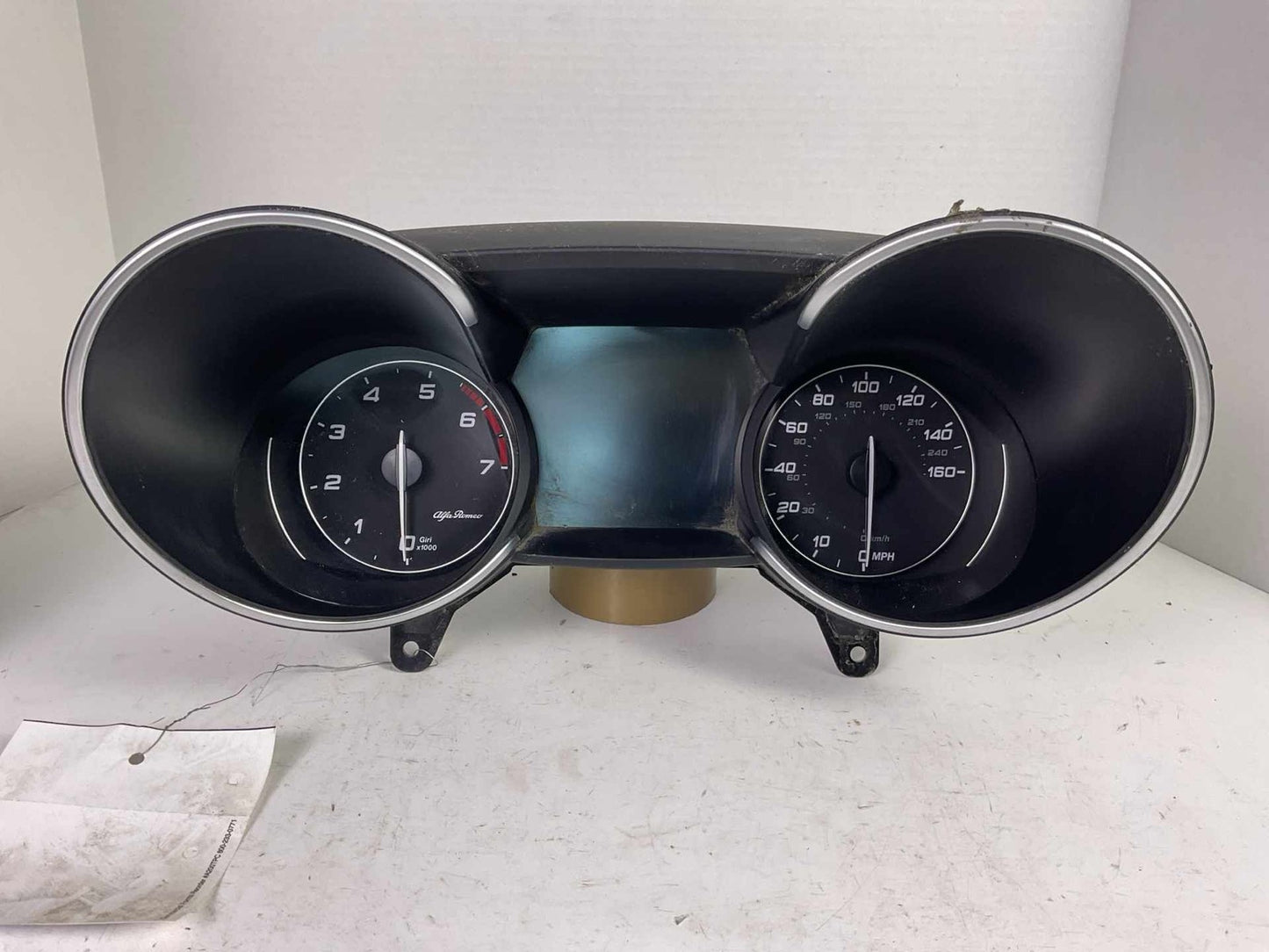 45888209