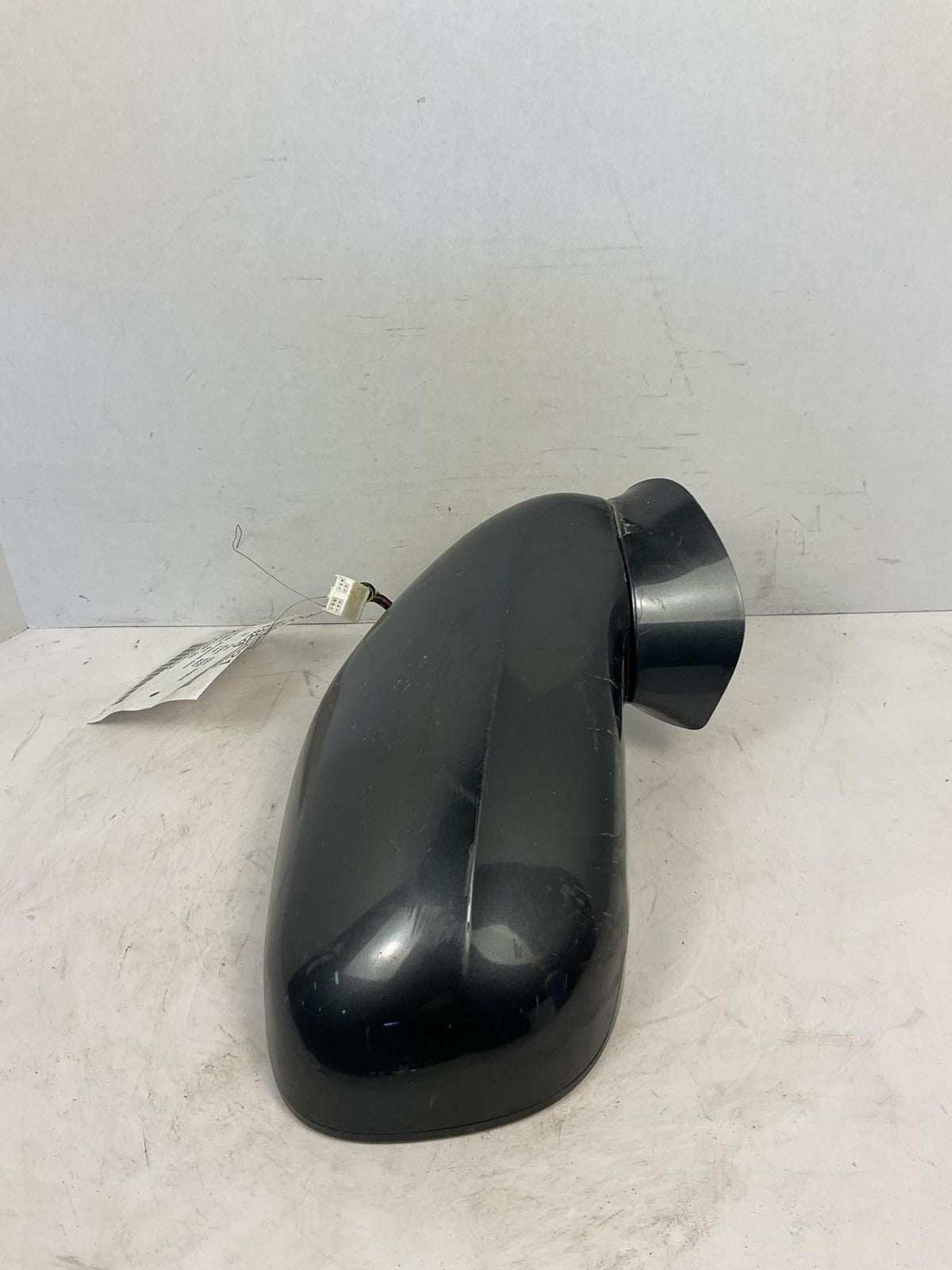 Right Passenger Side Door Mirror For 2007 LEXUS IS3505