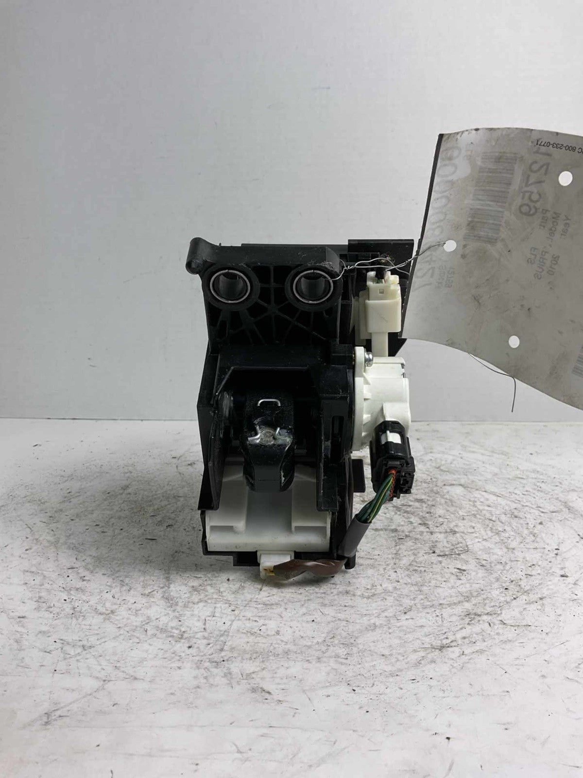 45887407