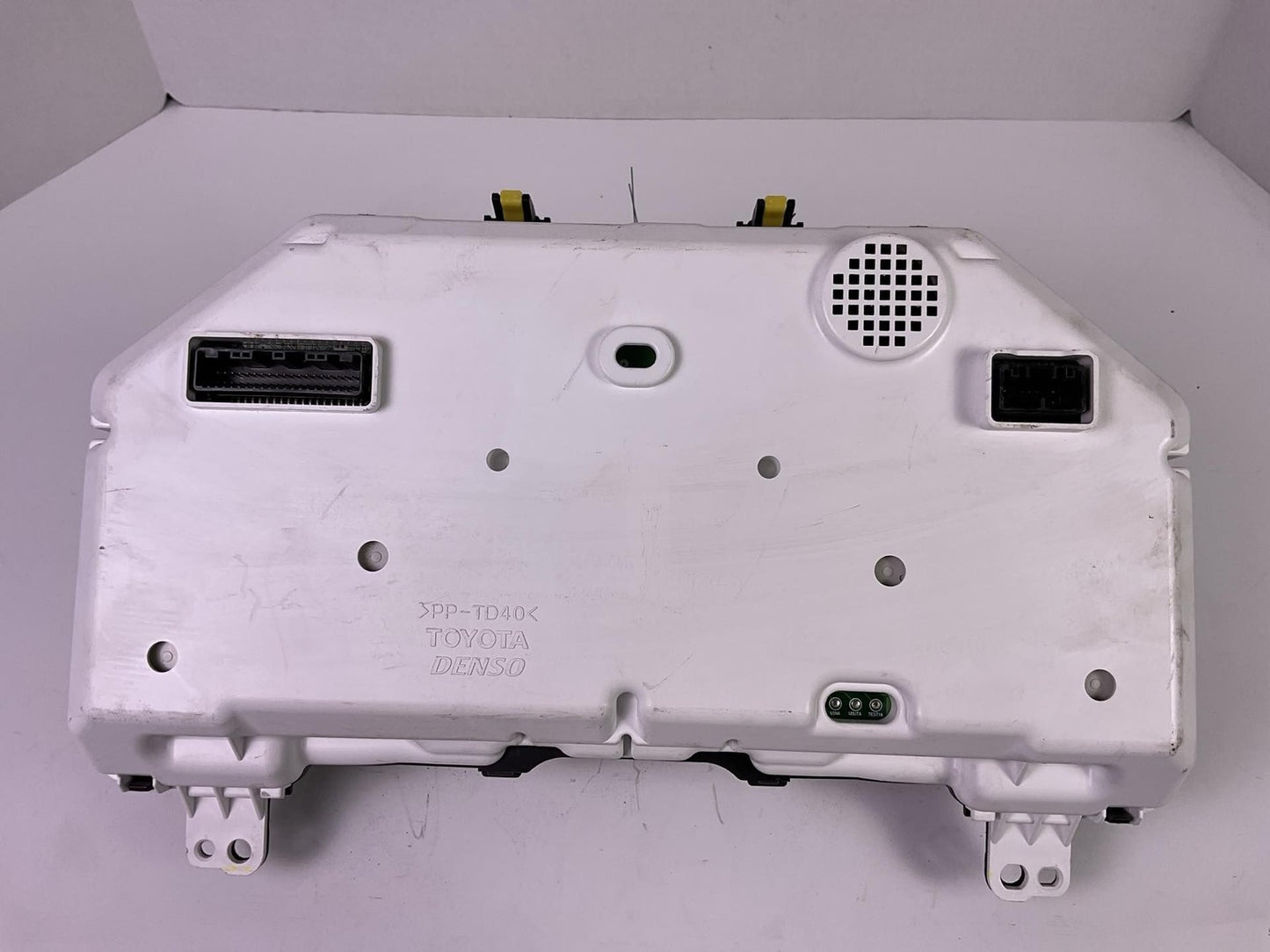 Speedometer LEXUS ES350 13 143