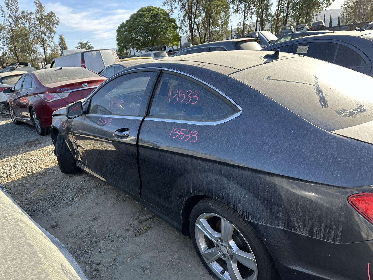 45887357
