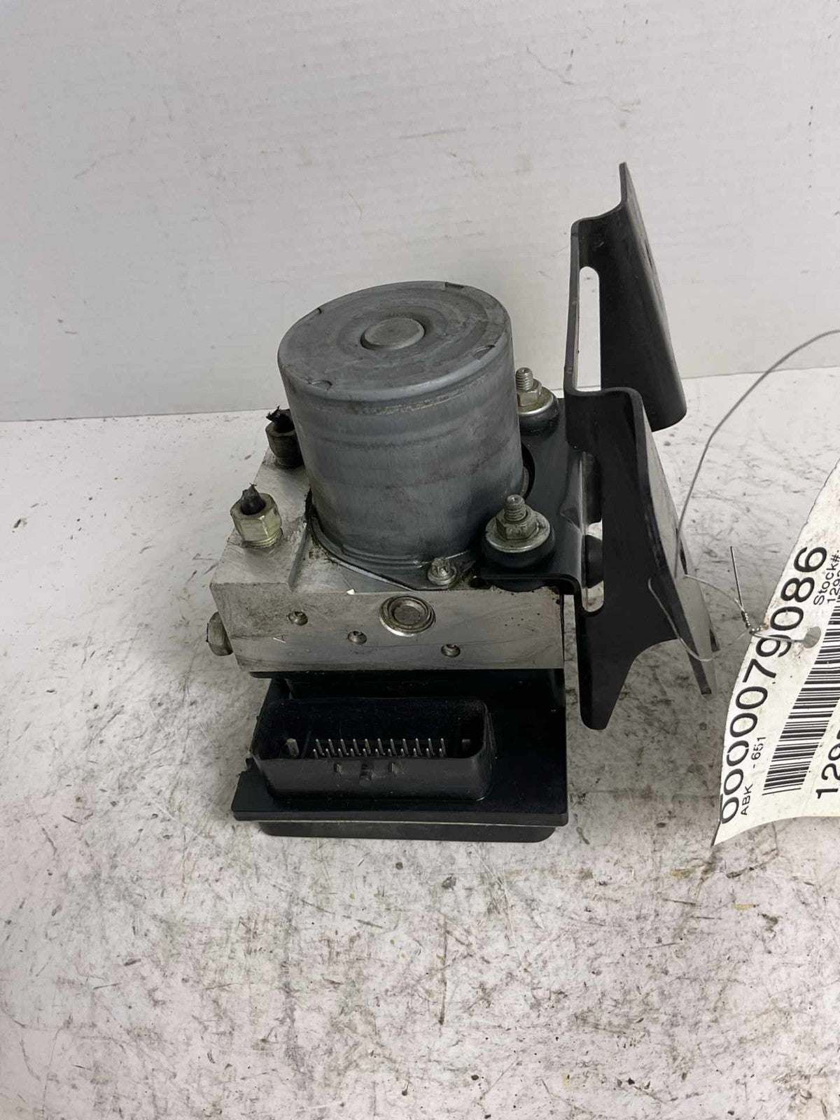 Anti-Lock Brake Pump Module Control Assembly For 2012-2017 CHEVY TRAVERSE3