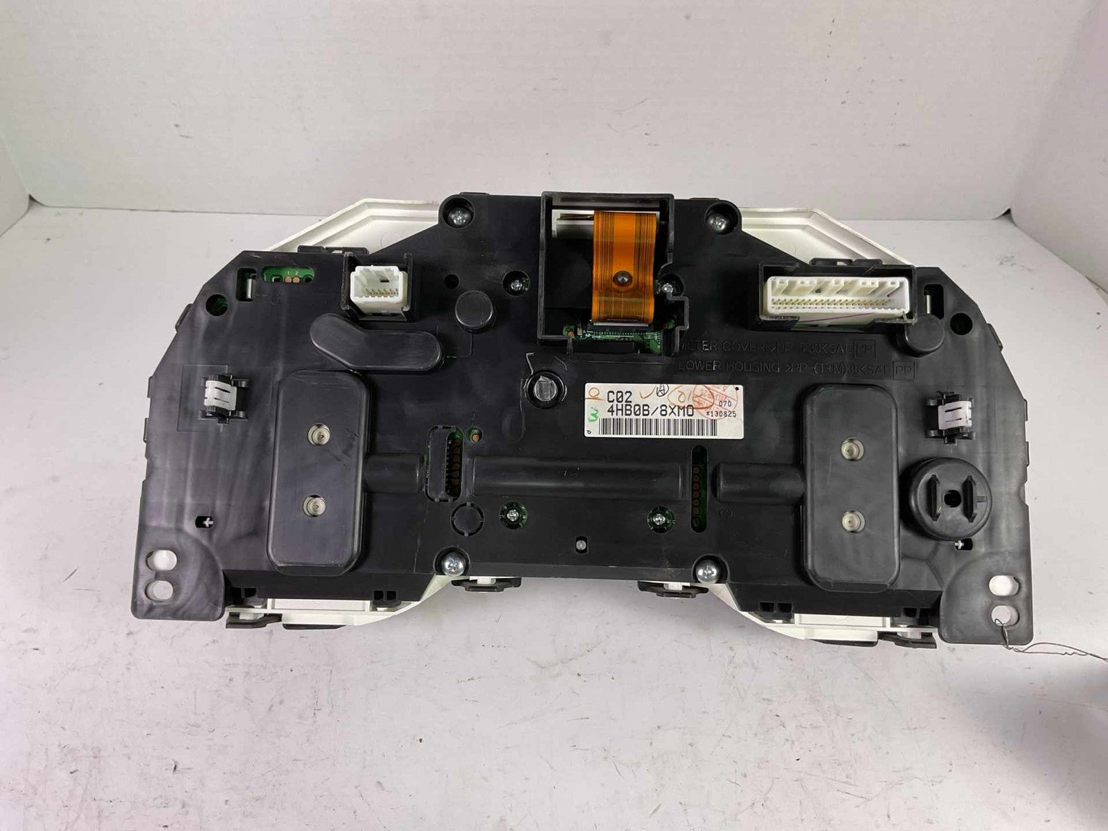 45888070