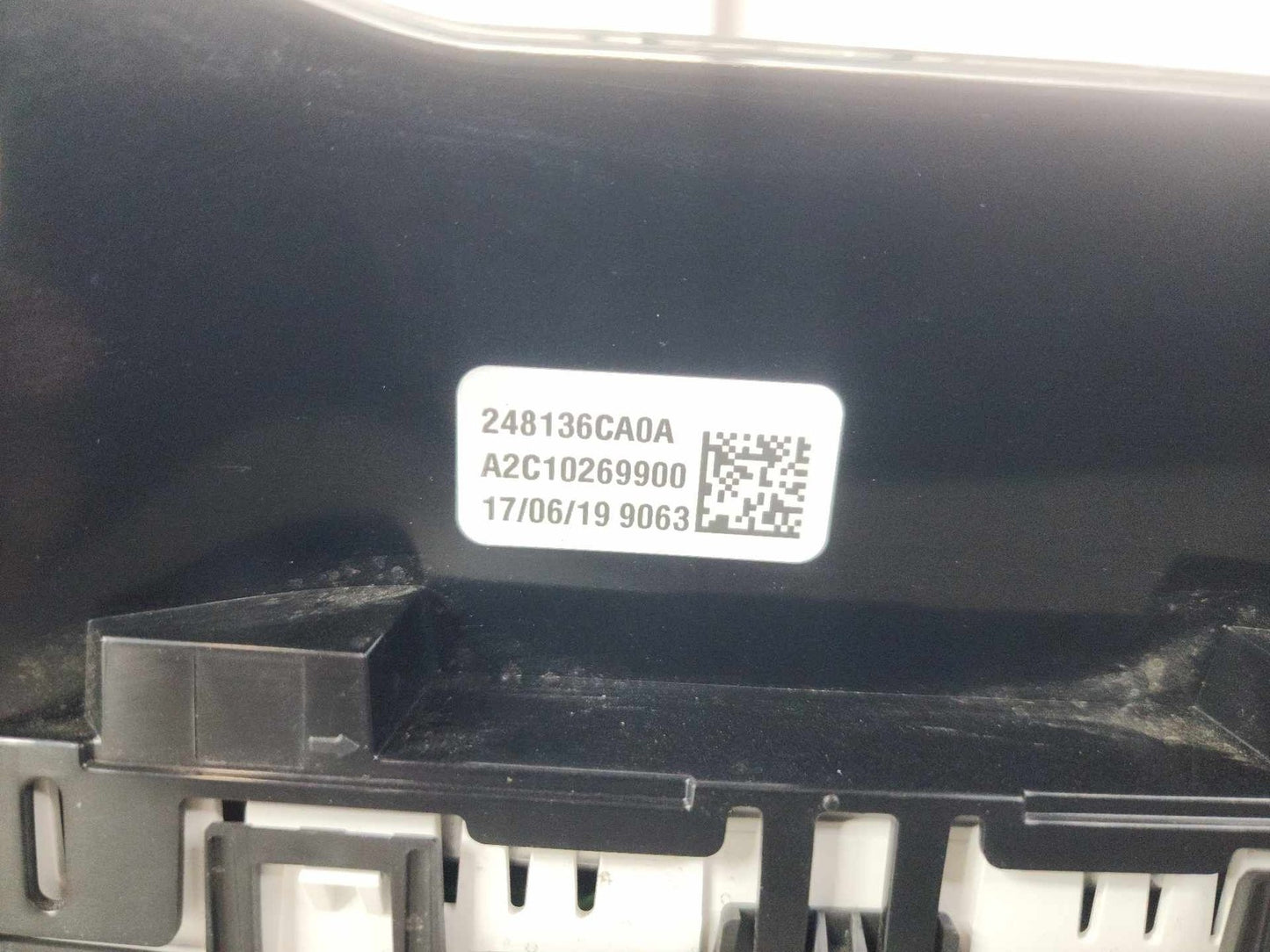 45888072