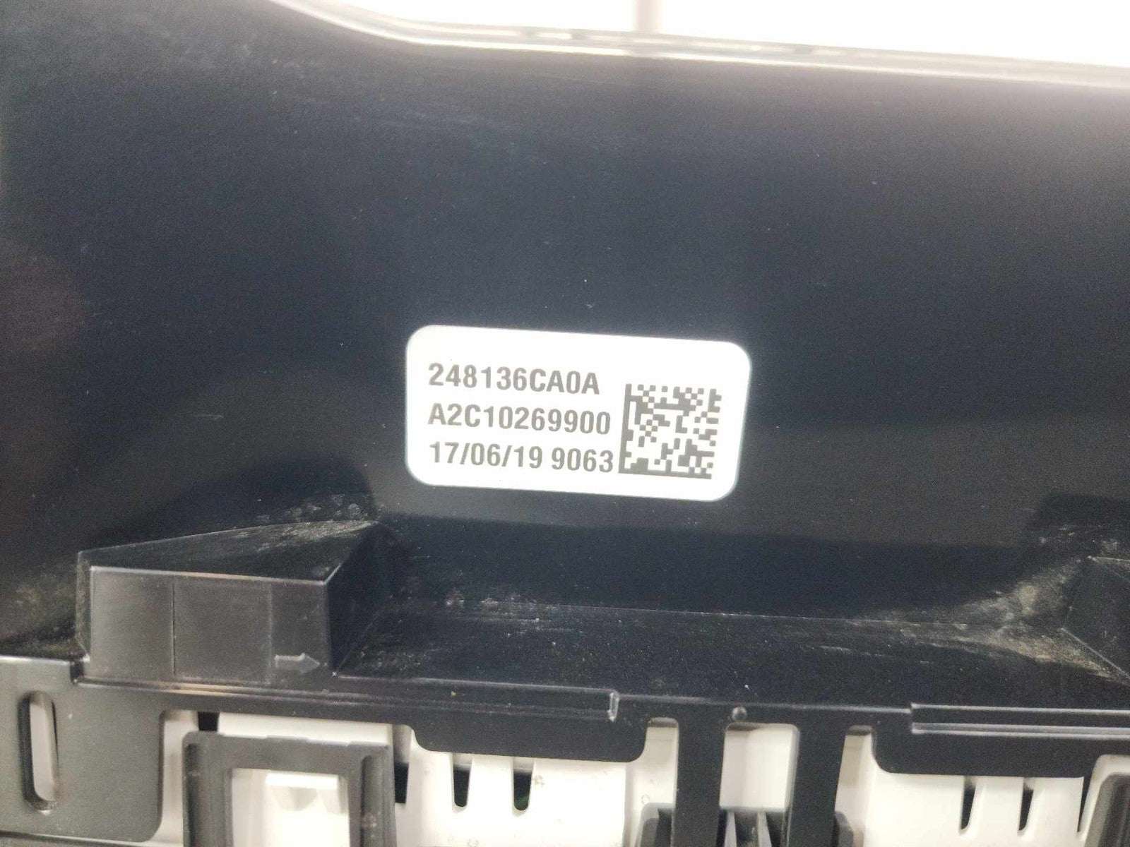45888072
