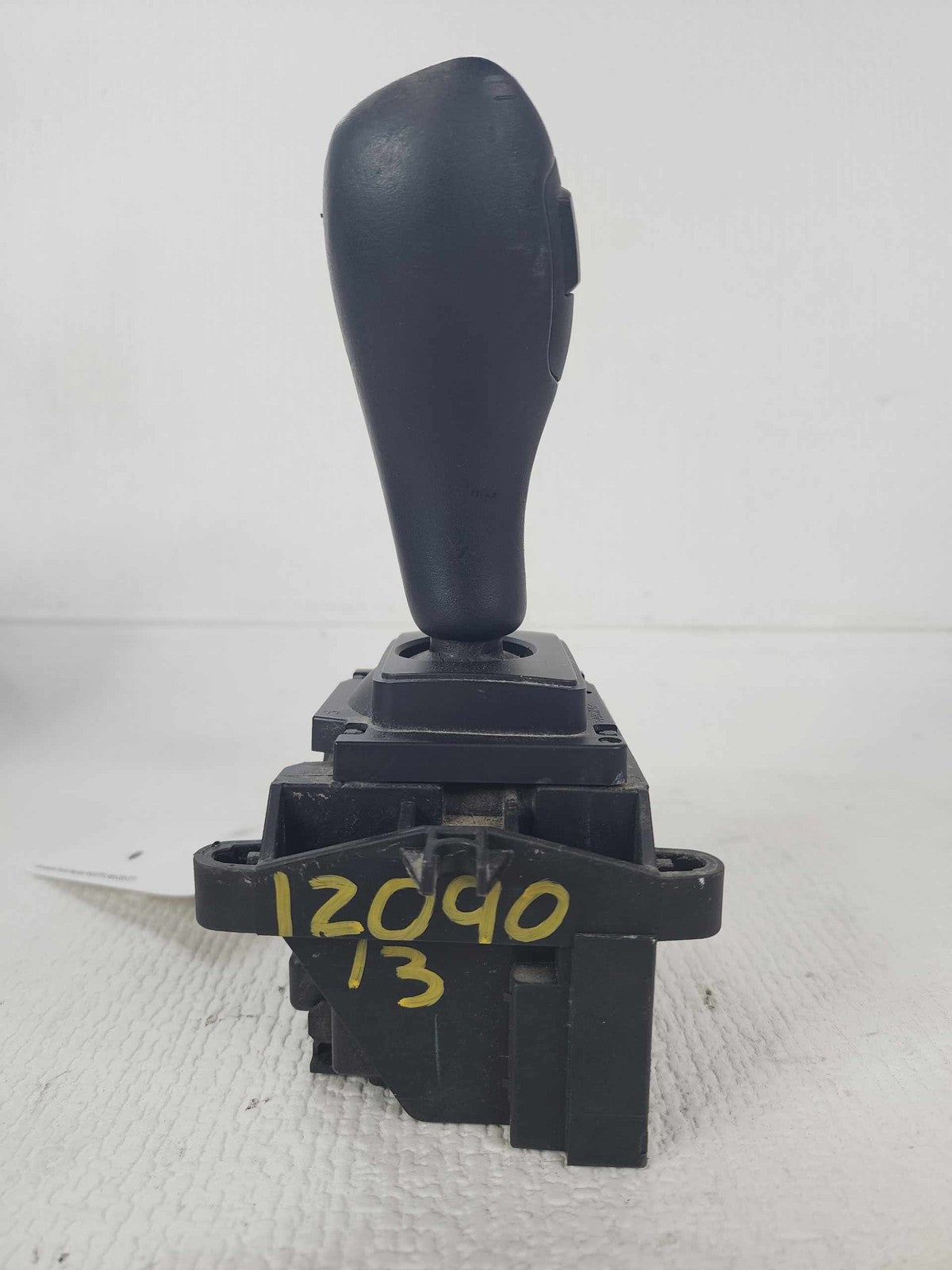 45940704