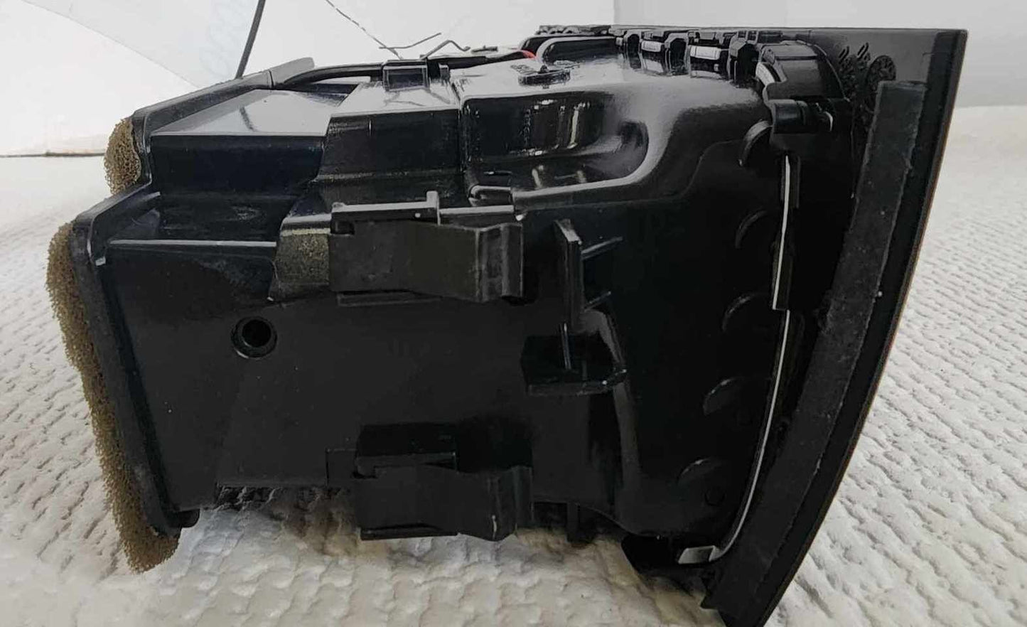 Air Cond./heater Vents AUDI A5 138