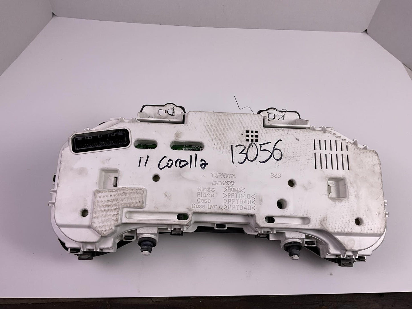 45887892